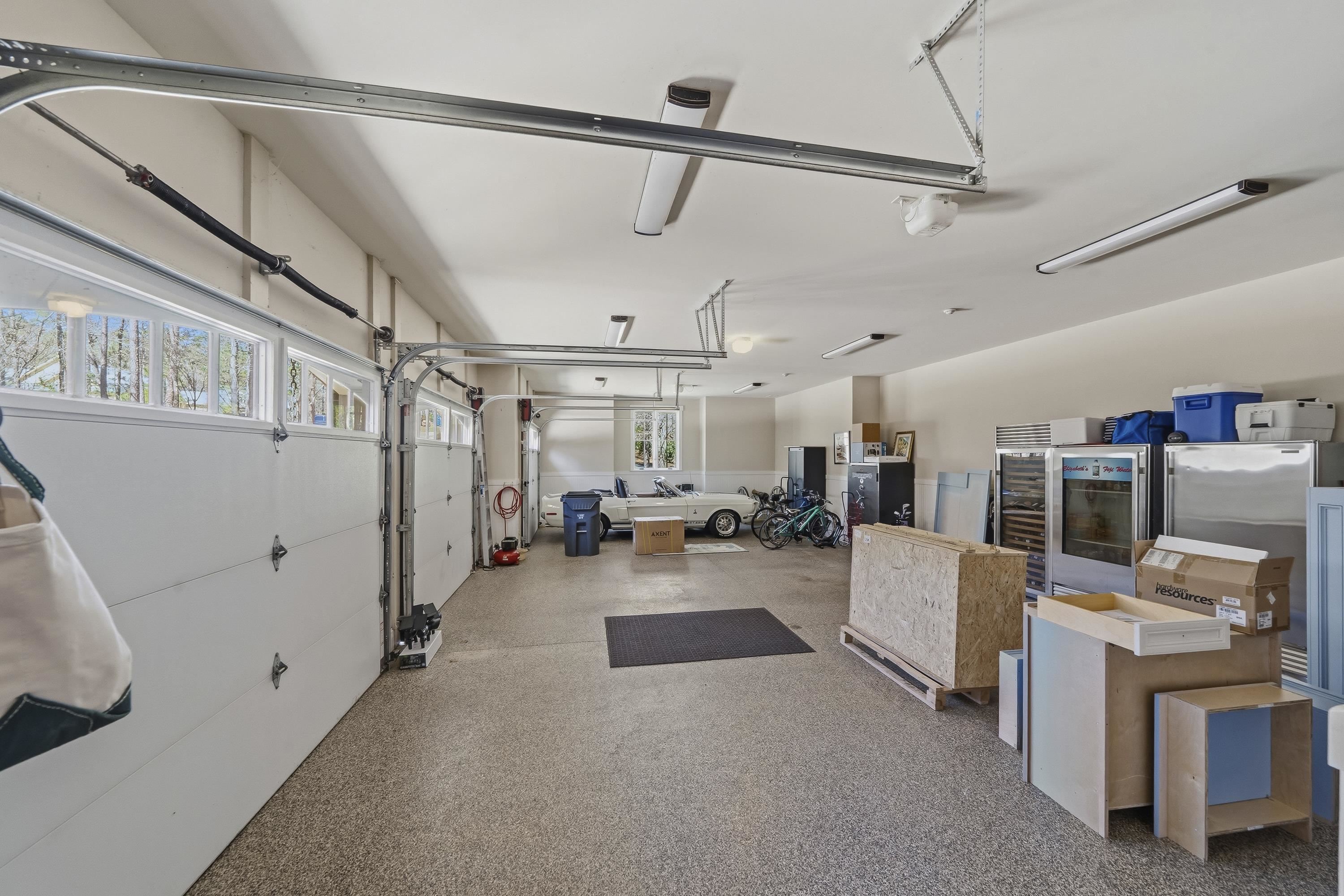 1090 JONES BLUFF COURT image 74