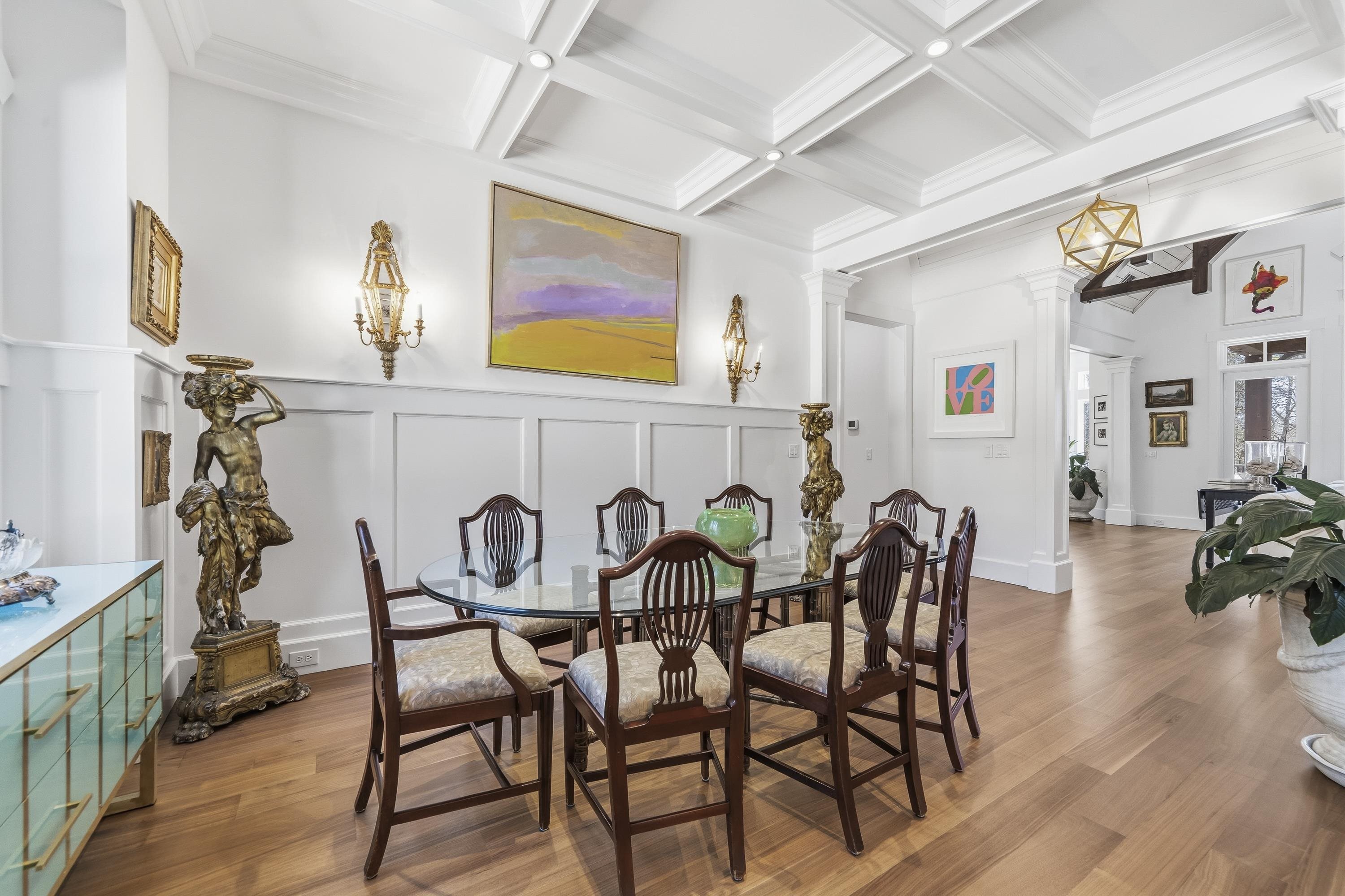 1090 JONES BLUFF COURT image 9