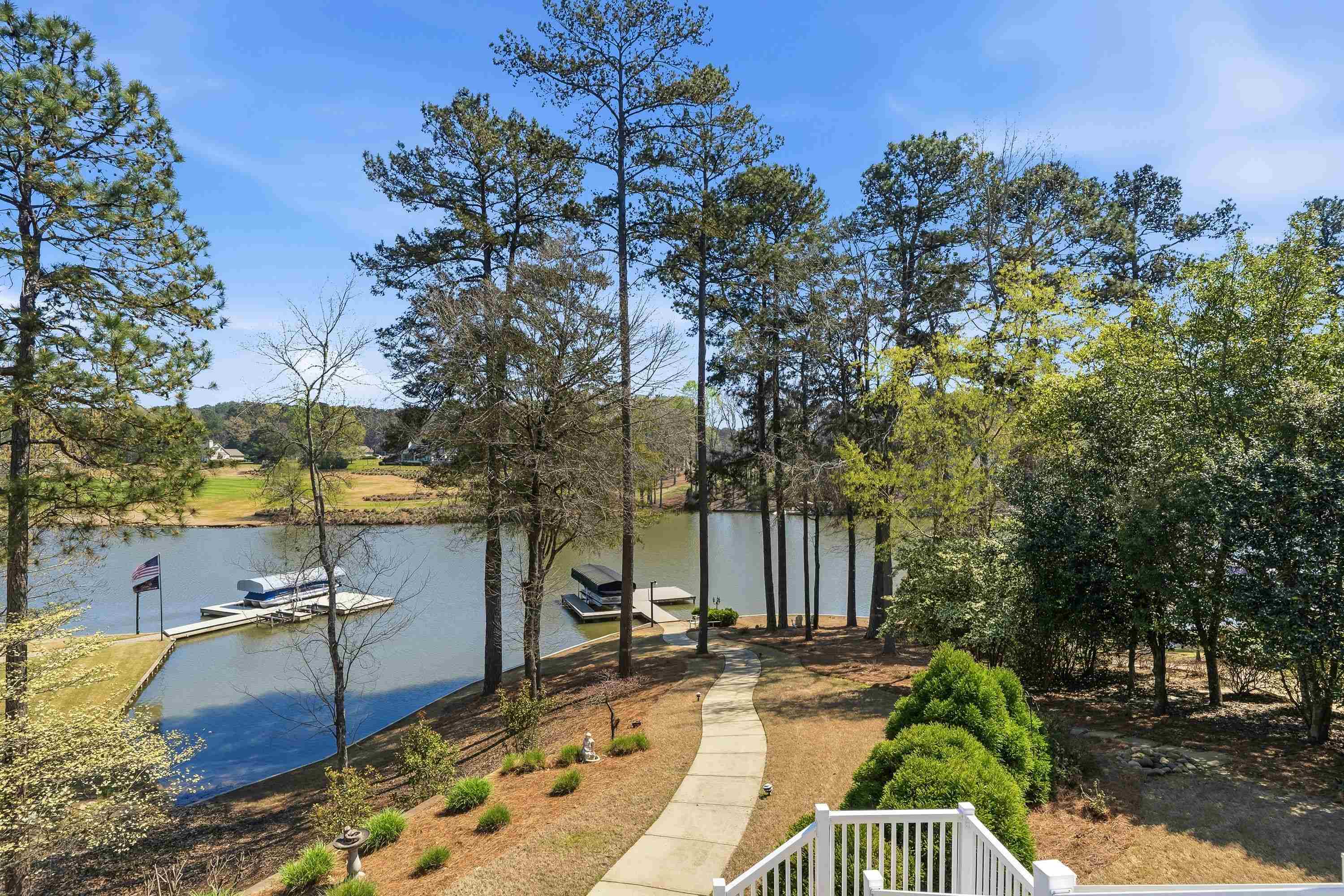 1180 CLUB COVE DRIVE image 2