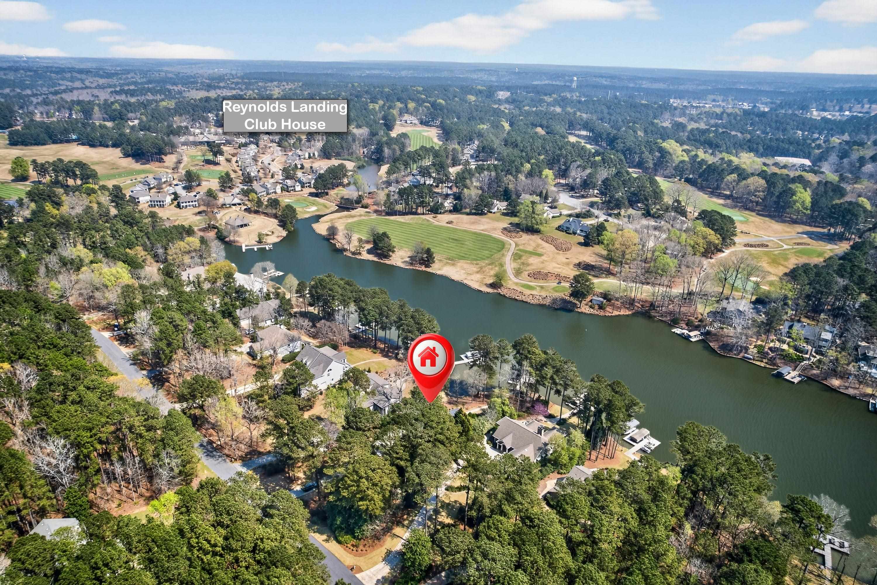 1180 CLUB COVE DRIVE image 11