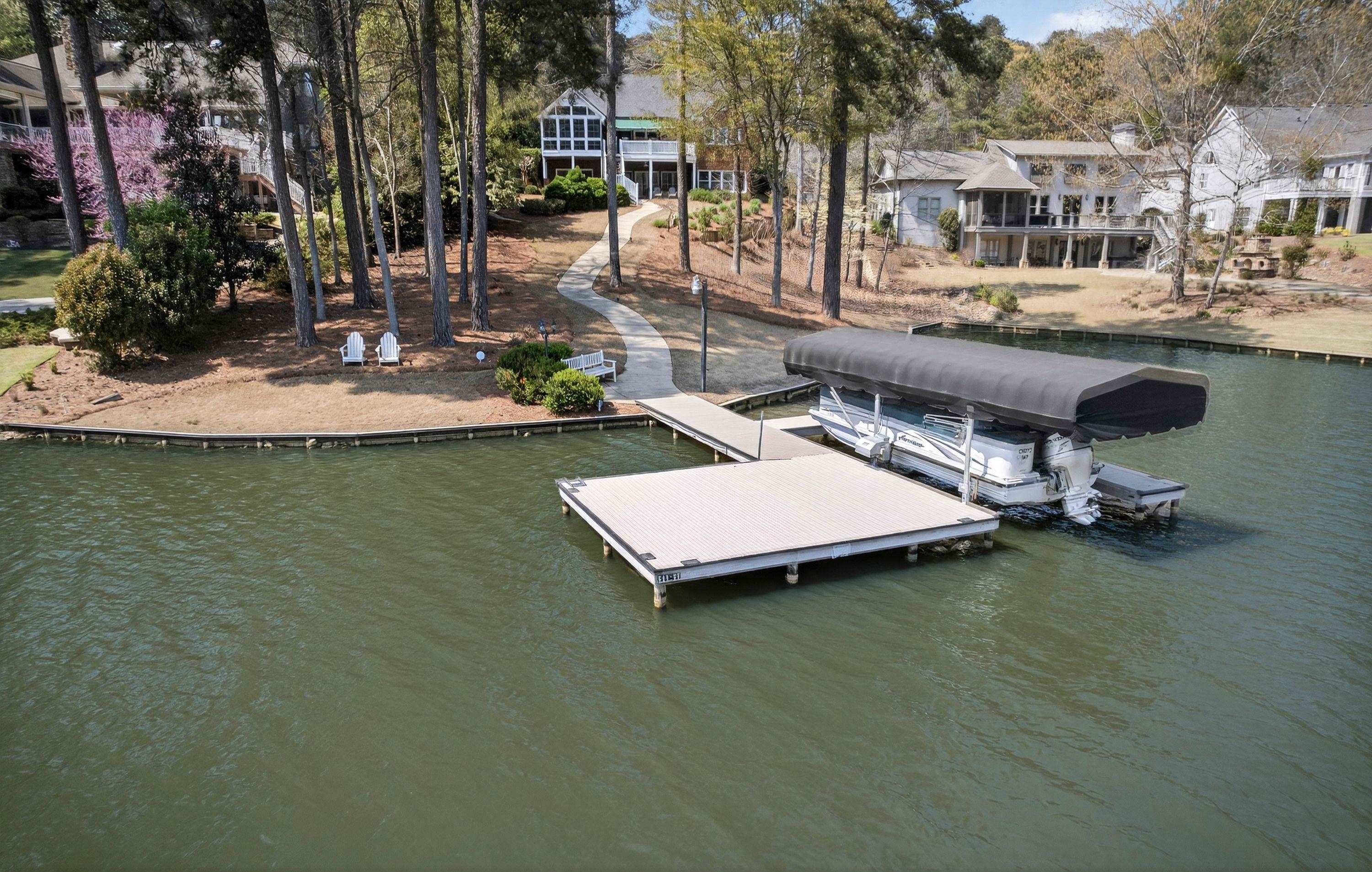 1180 CLUB COVE DRIVE image 12