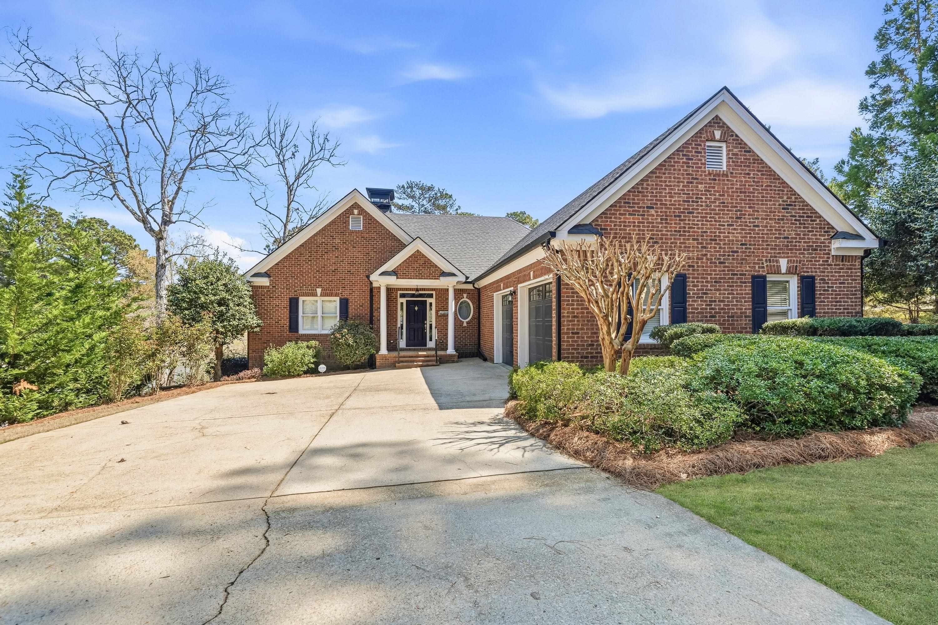 1180 CLUB COVE DRIVE image 14