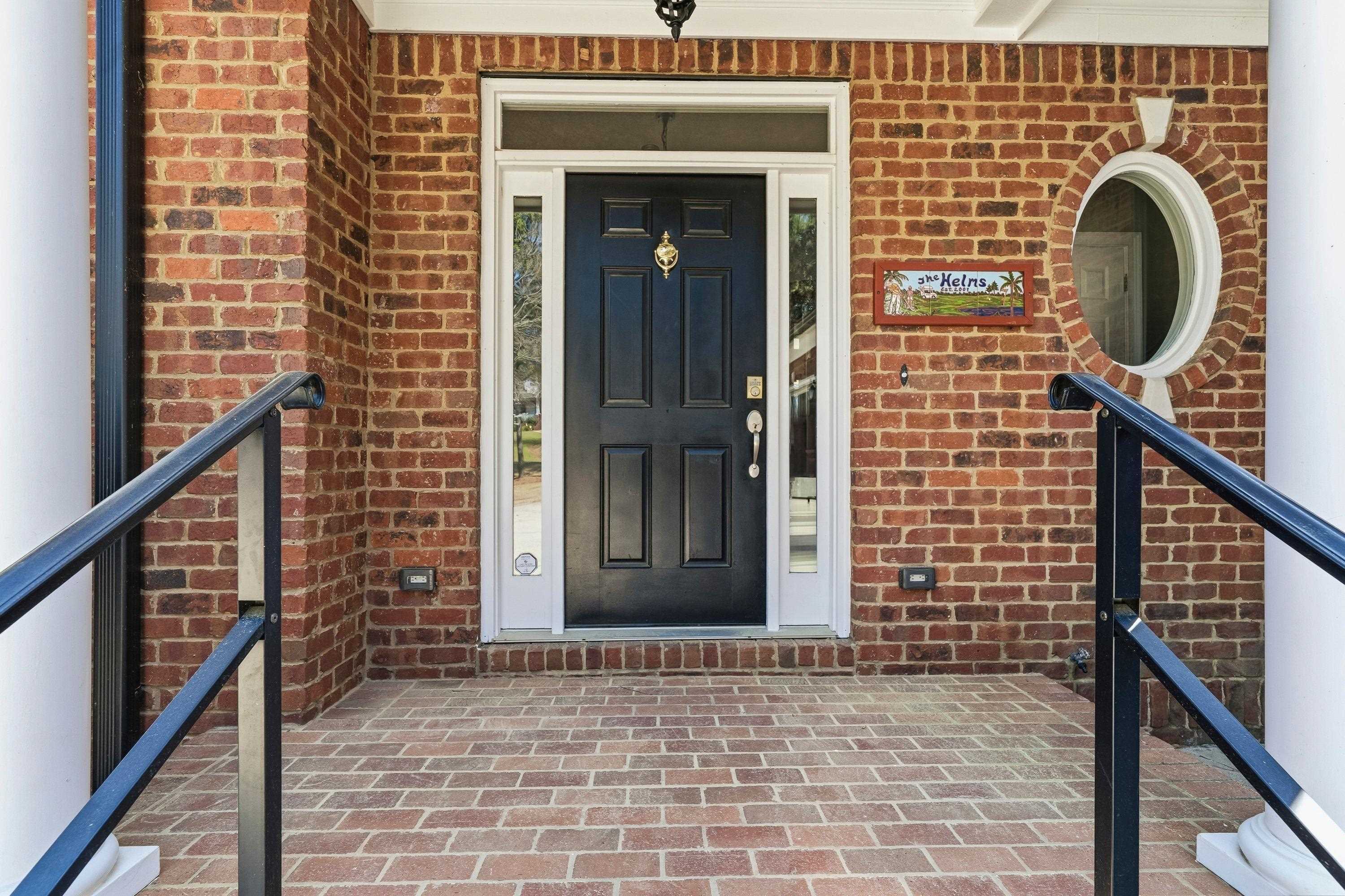 1180 CLUB COVE DRIVE image 15