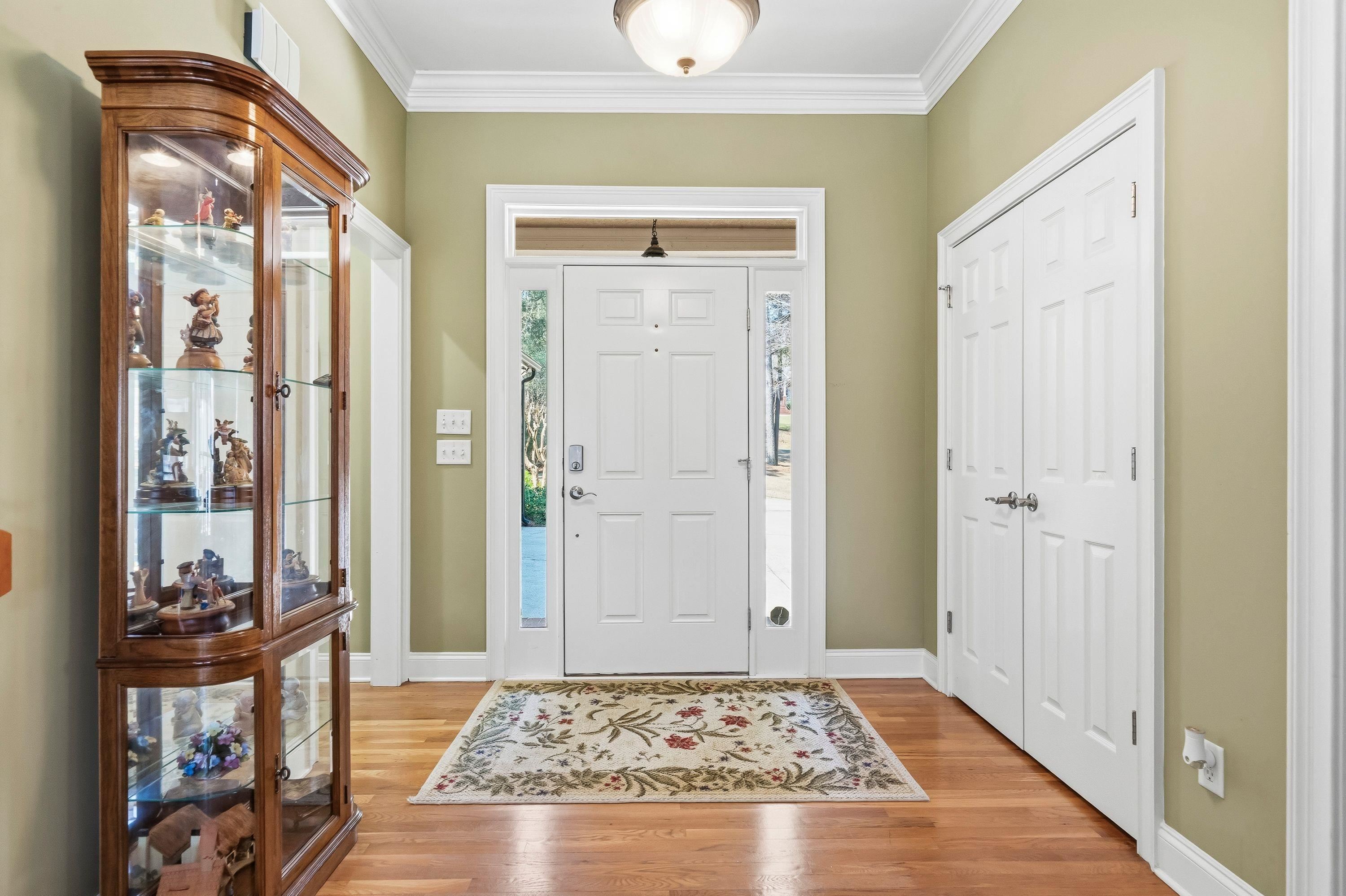 1180 CLUB COVE DRIVE image 16