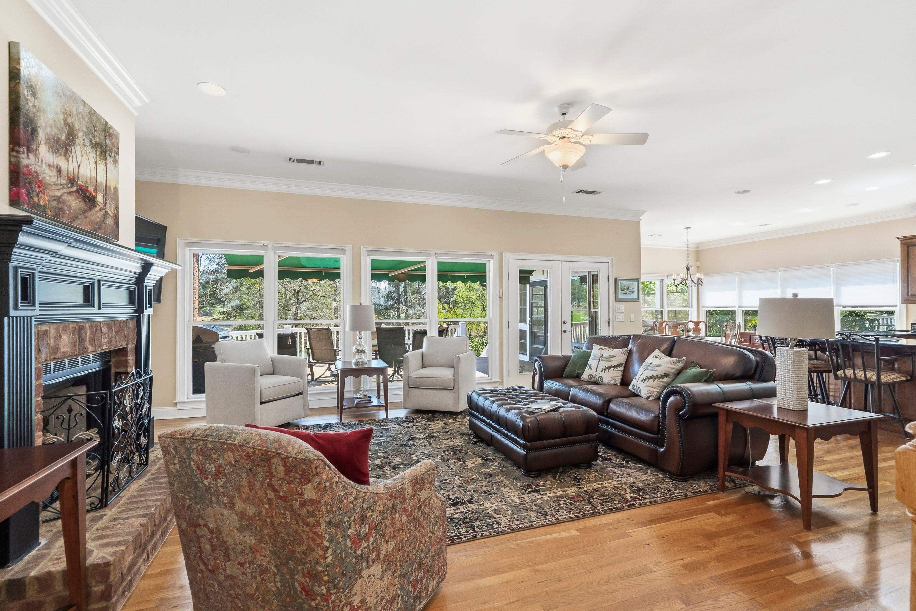 1180 CLUB COVE DRIVE image 17