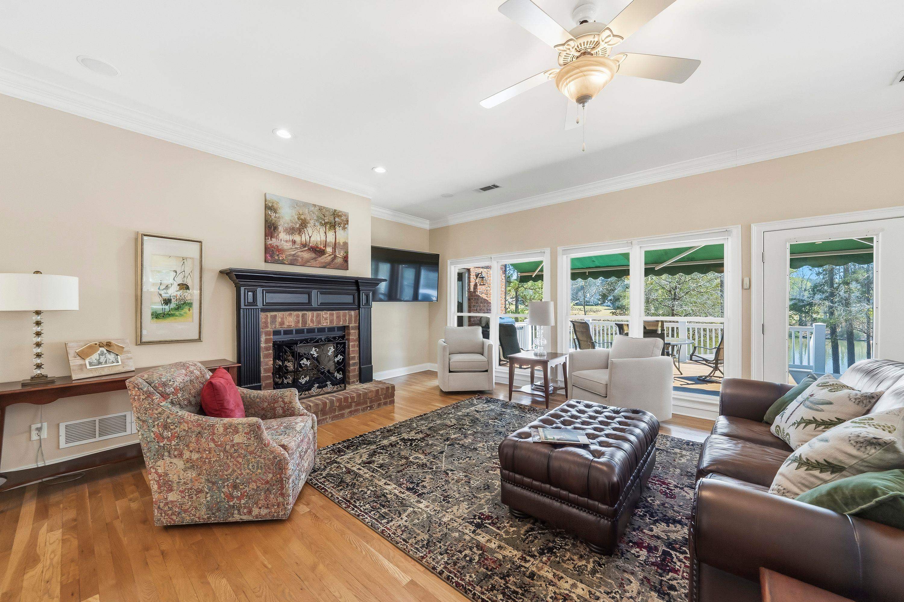 1180 CLUB COVE DRIVE image 18