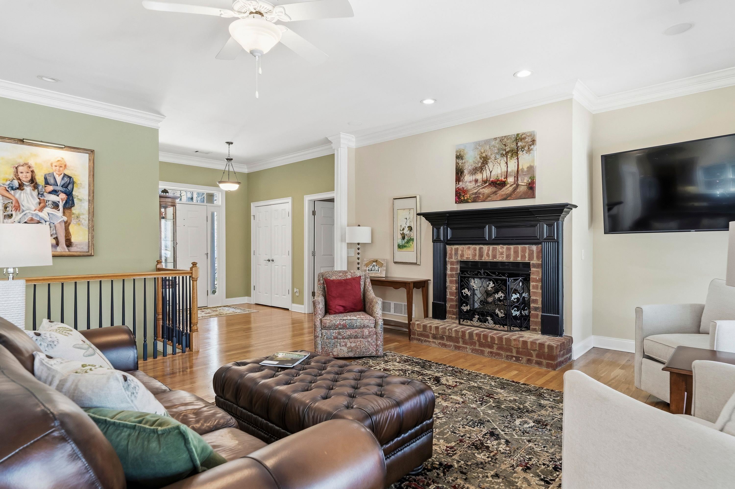 1180 CLUB COVE DRIVE image 19