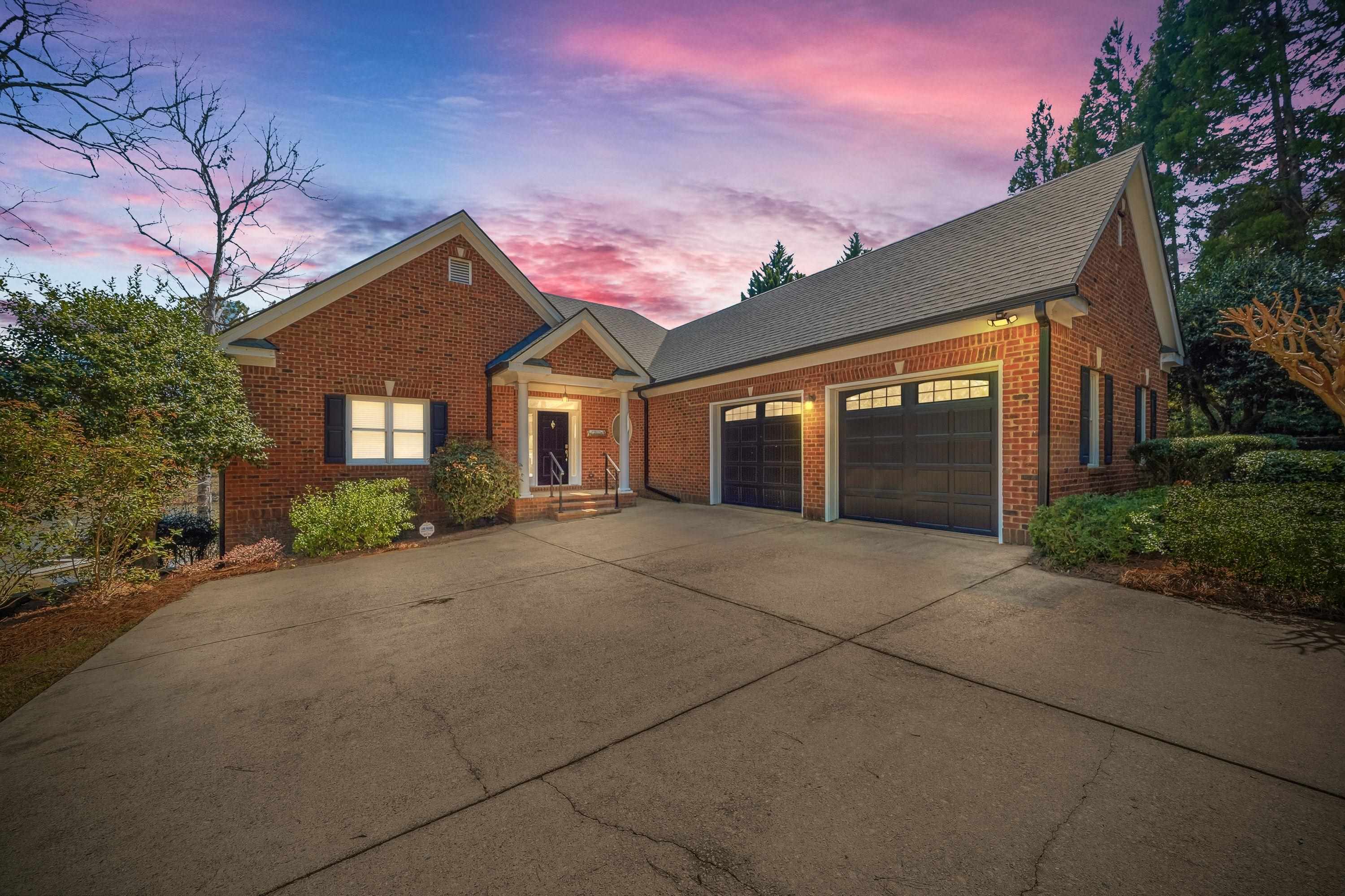 1180 CLUB COVE DRIVE image 3