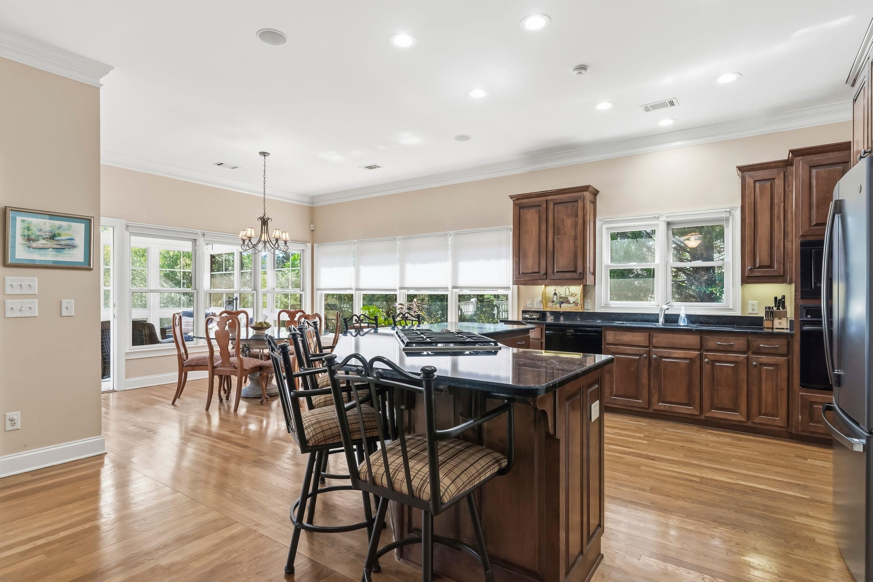 1180 CLUB COVE DRIVE image 21