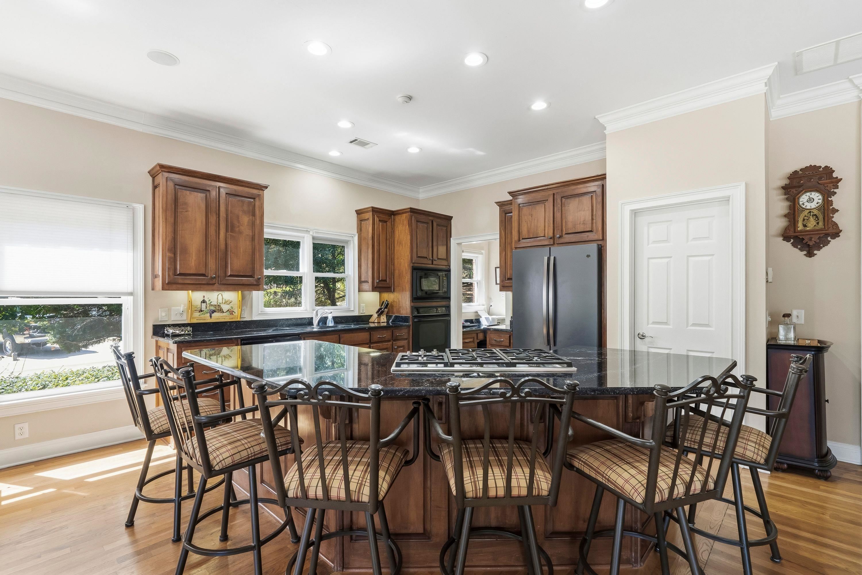 1180 CLUB COVE DRIVE image 22