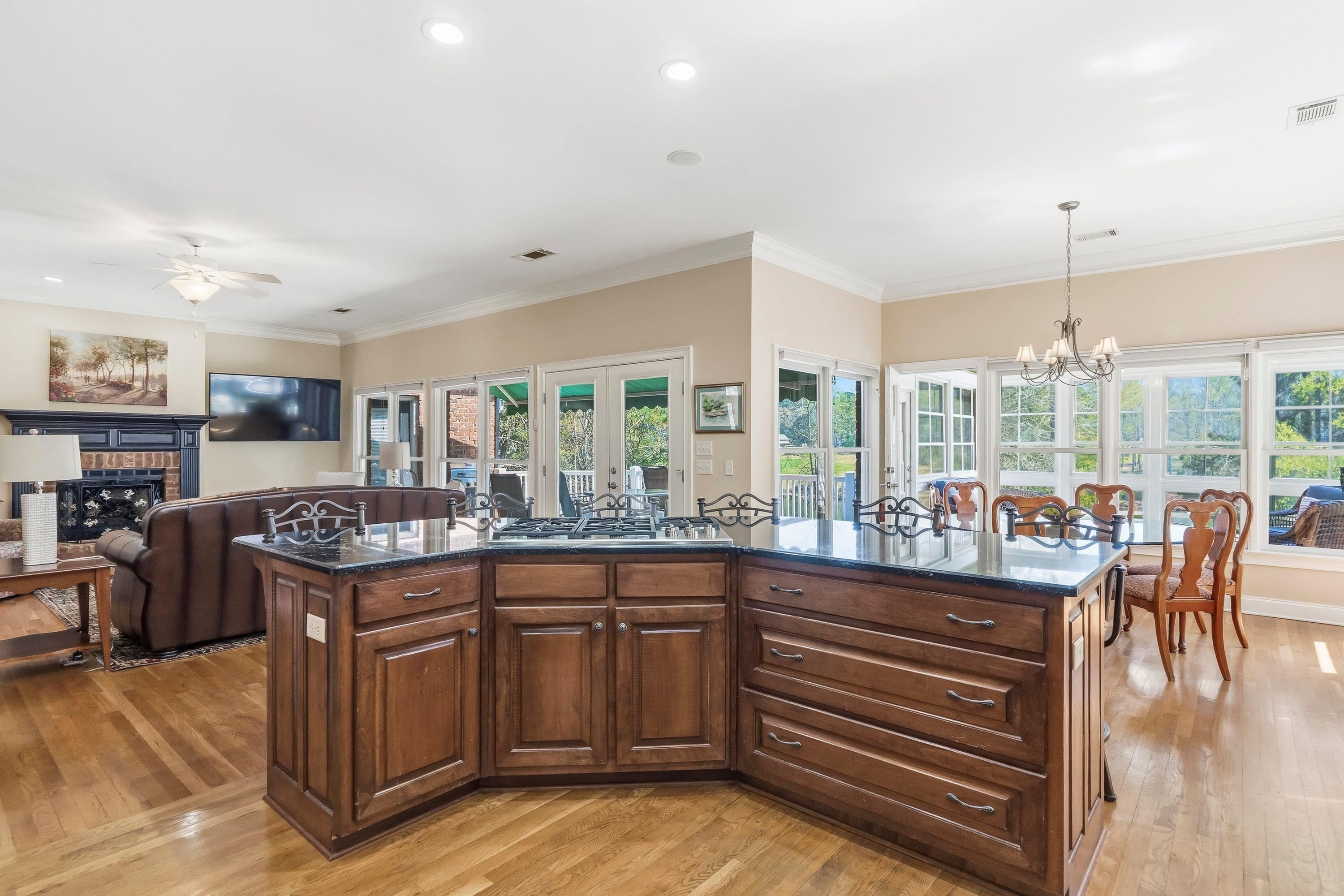 1180 CLUB COVE DRIVE image 23