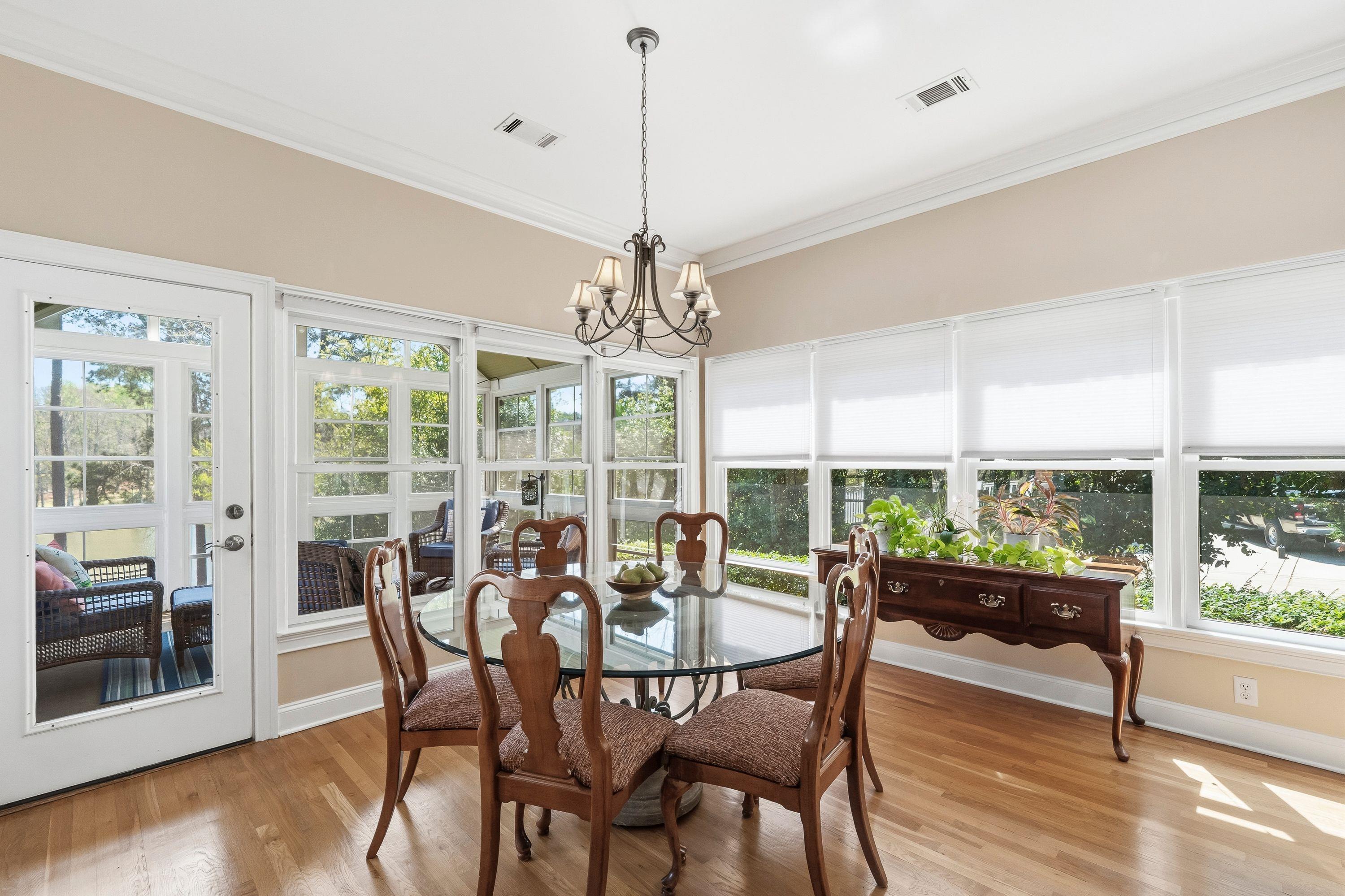 1180 CLUB COVE DRIVE image 24