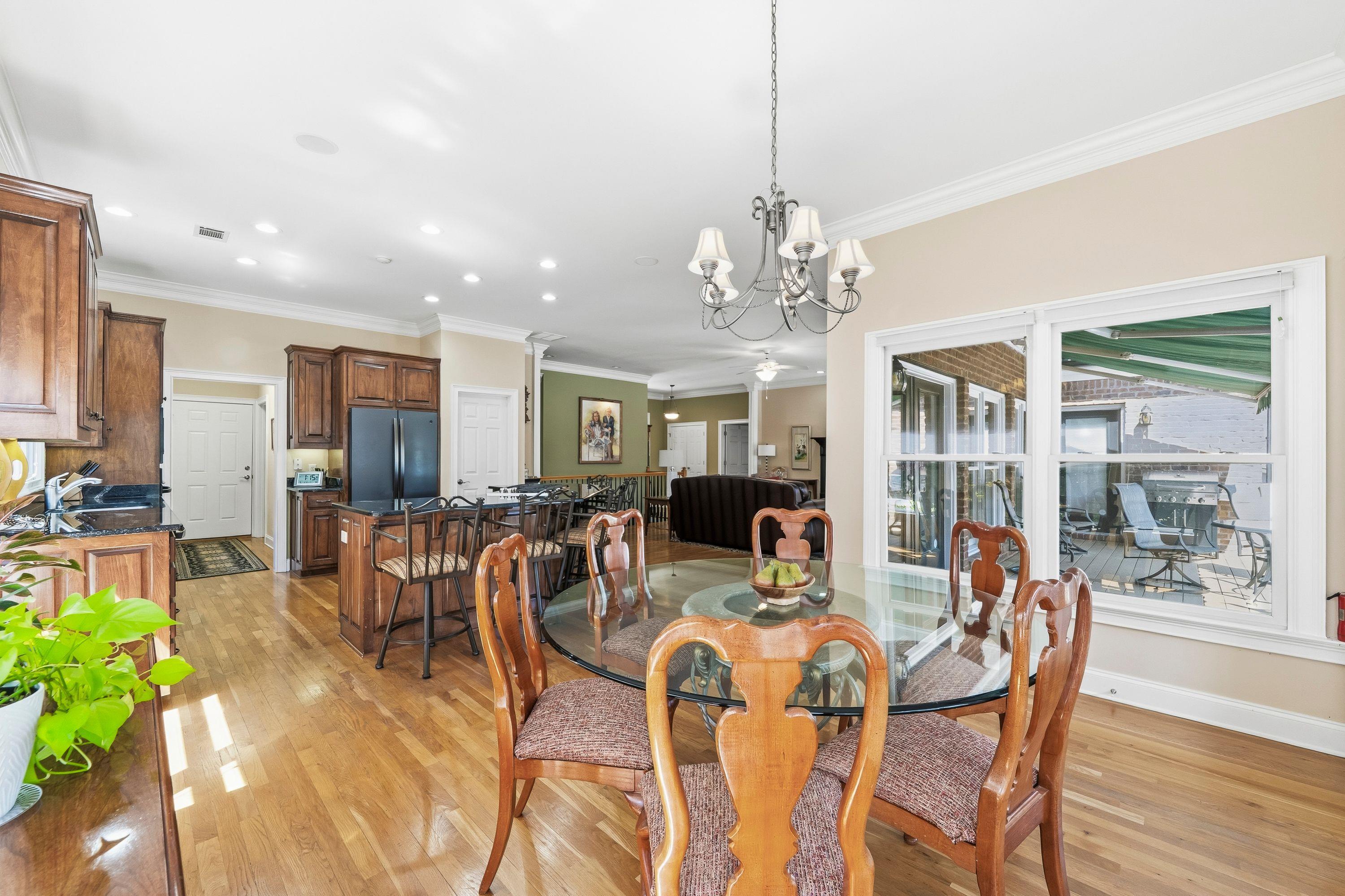 1180 CLUB COVE DRIVE image 25