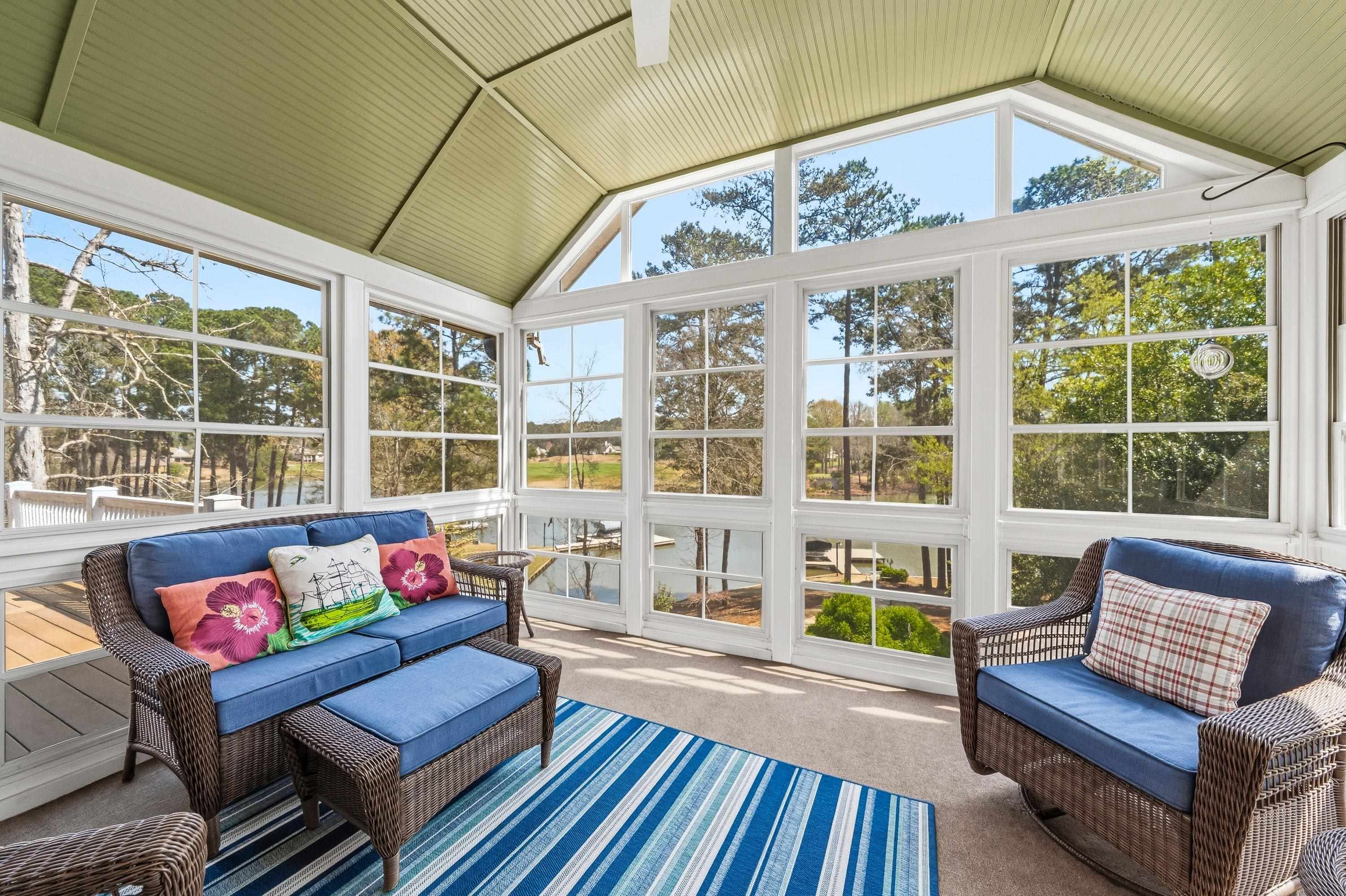 1180 CLUB COVE DRIVE image 26