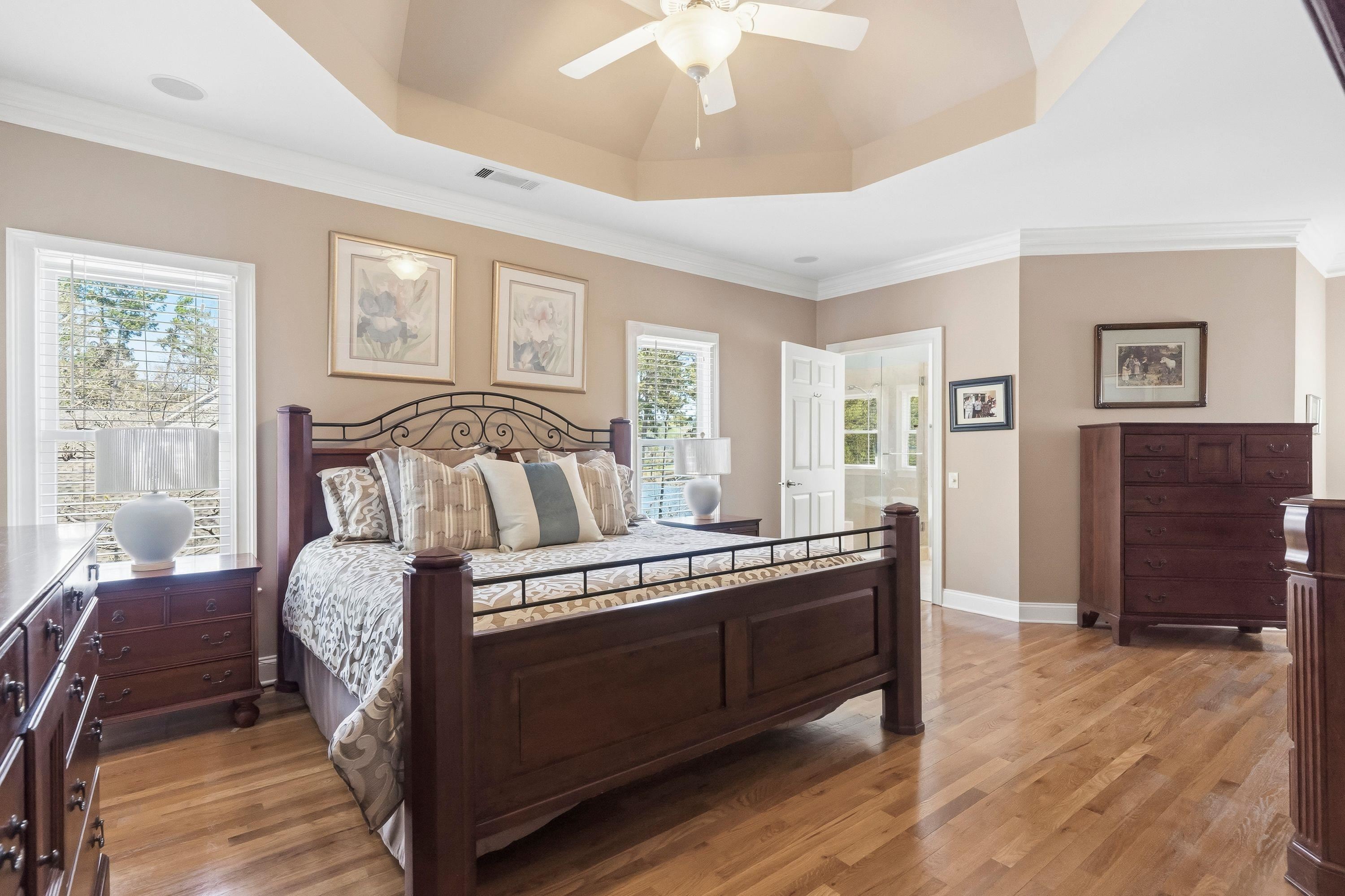 1180 CLUB COVE DRIVE image 28