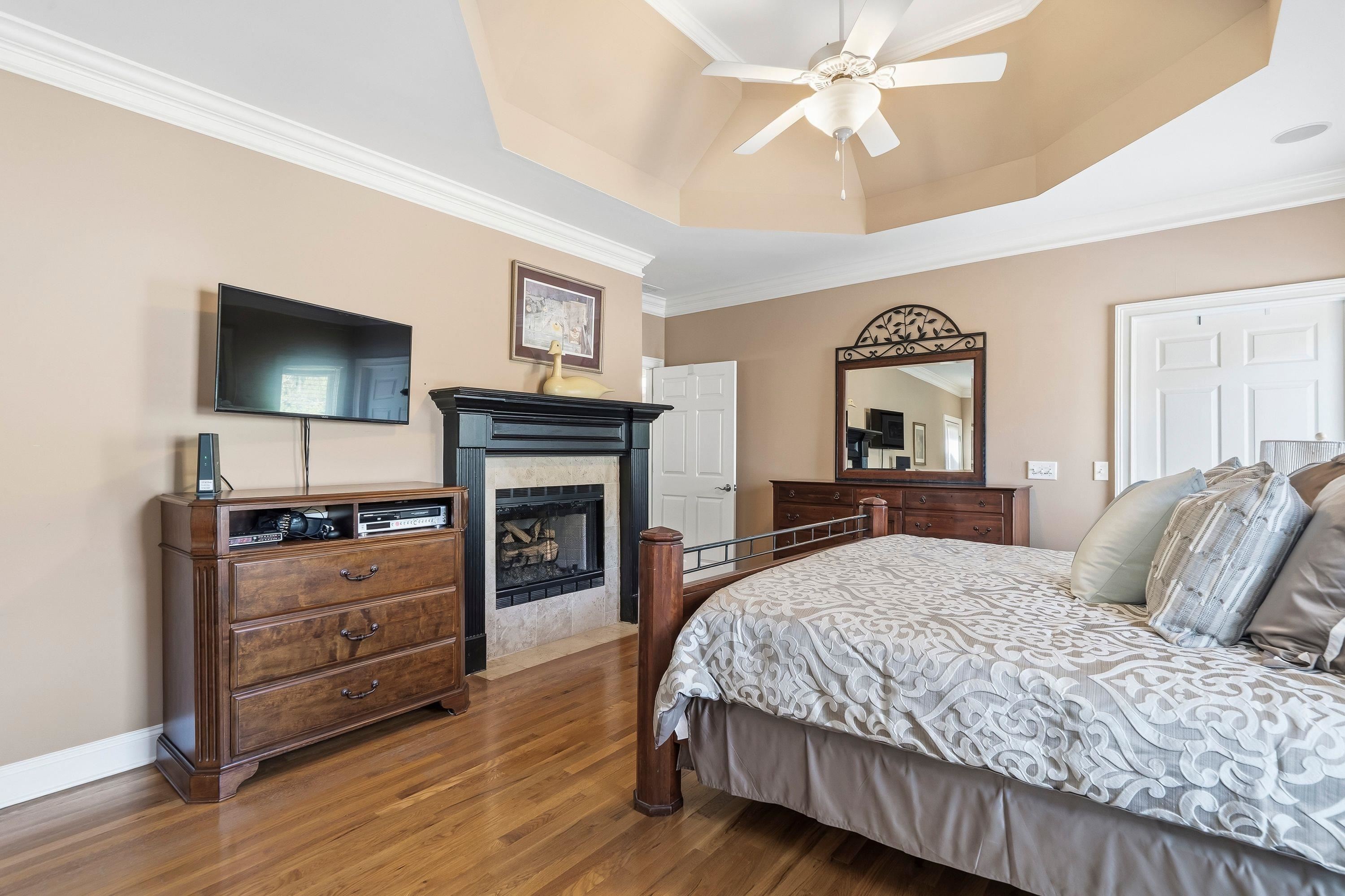 1180 CLUB COVE DRIVE image 29