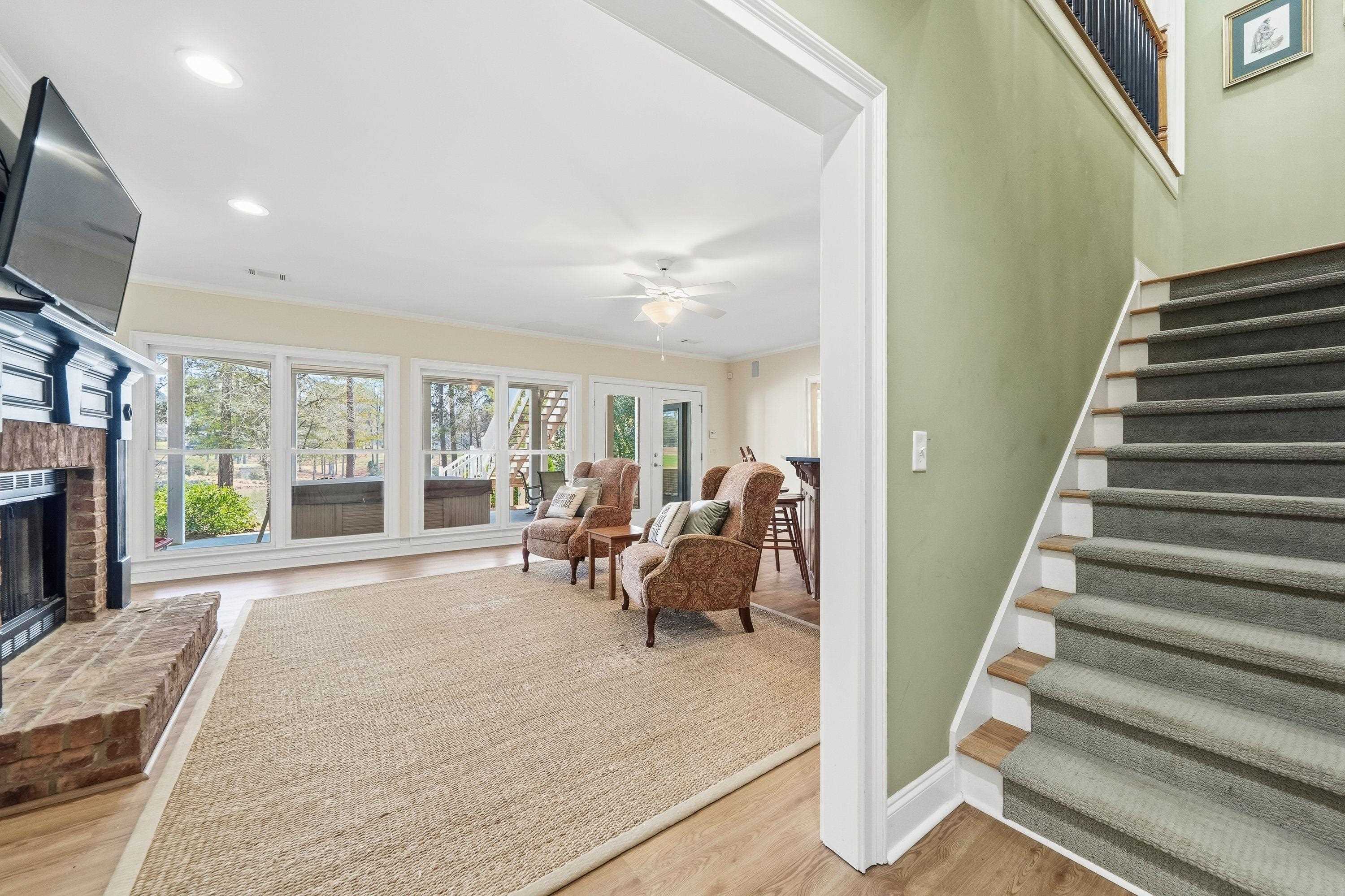 1180 CLUB COVE DRIVE image 32