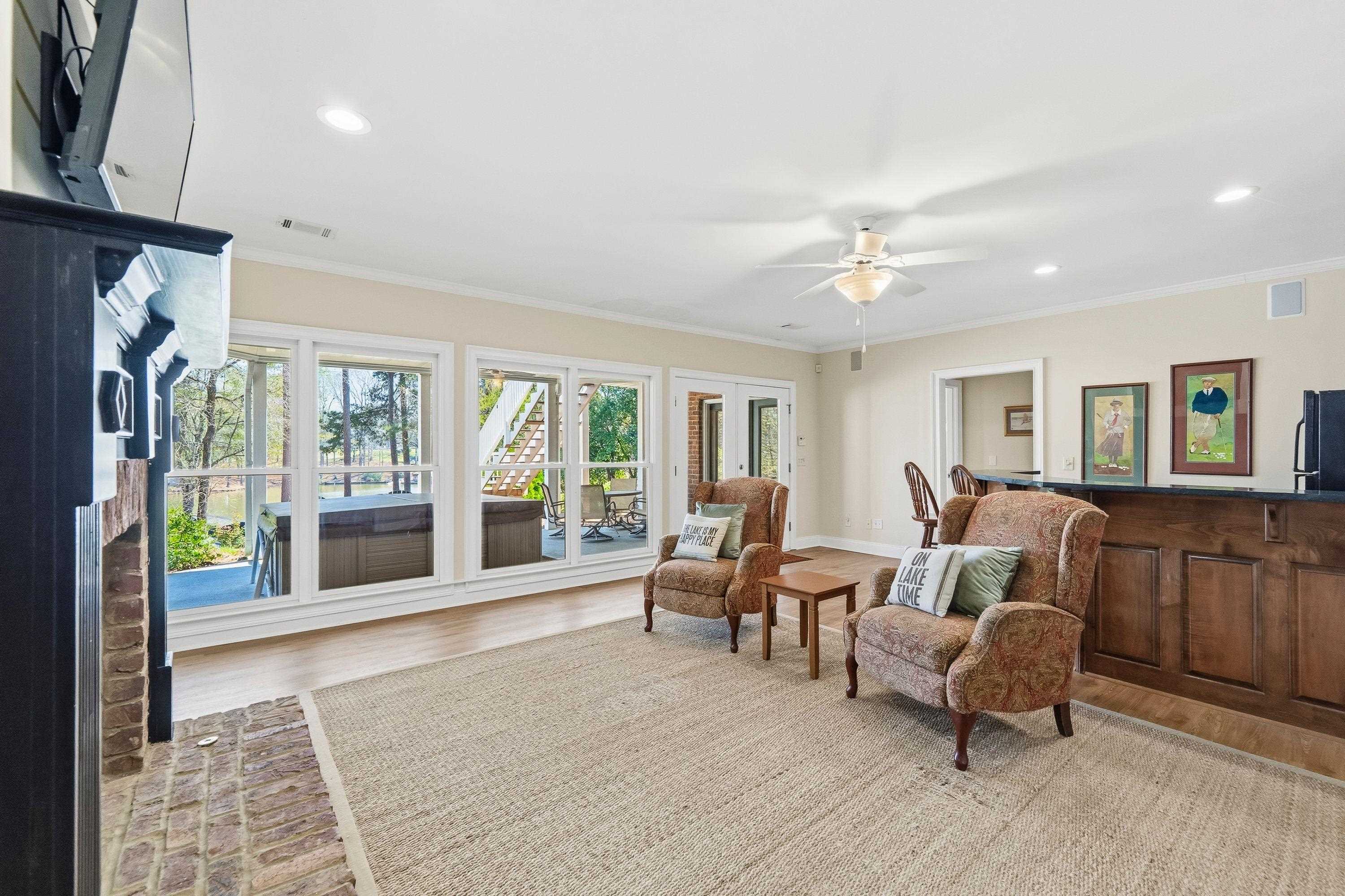 1180 CLUB COVE DRIVE image 33