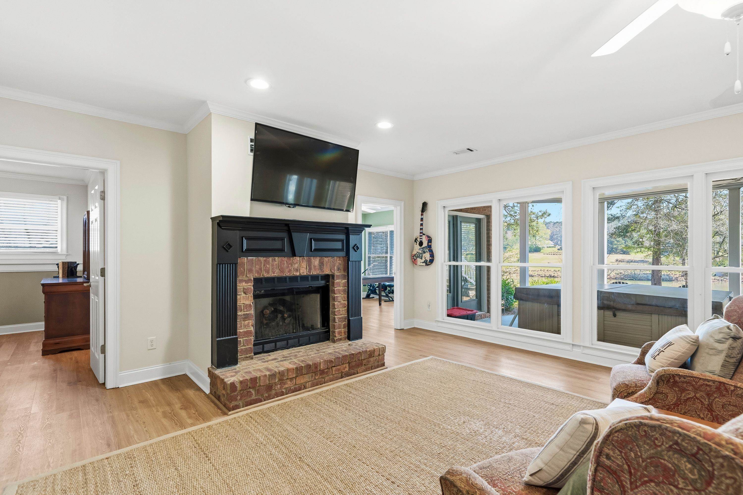 1180 CLUB COVE DRIVE image 34