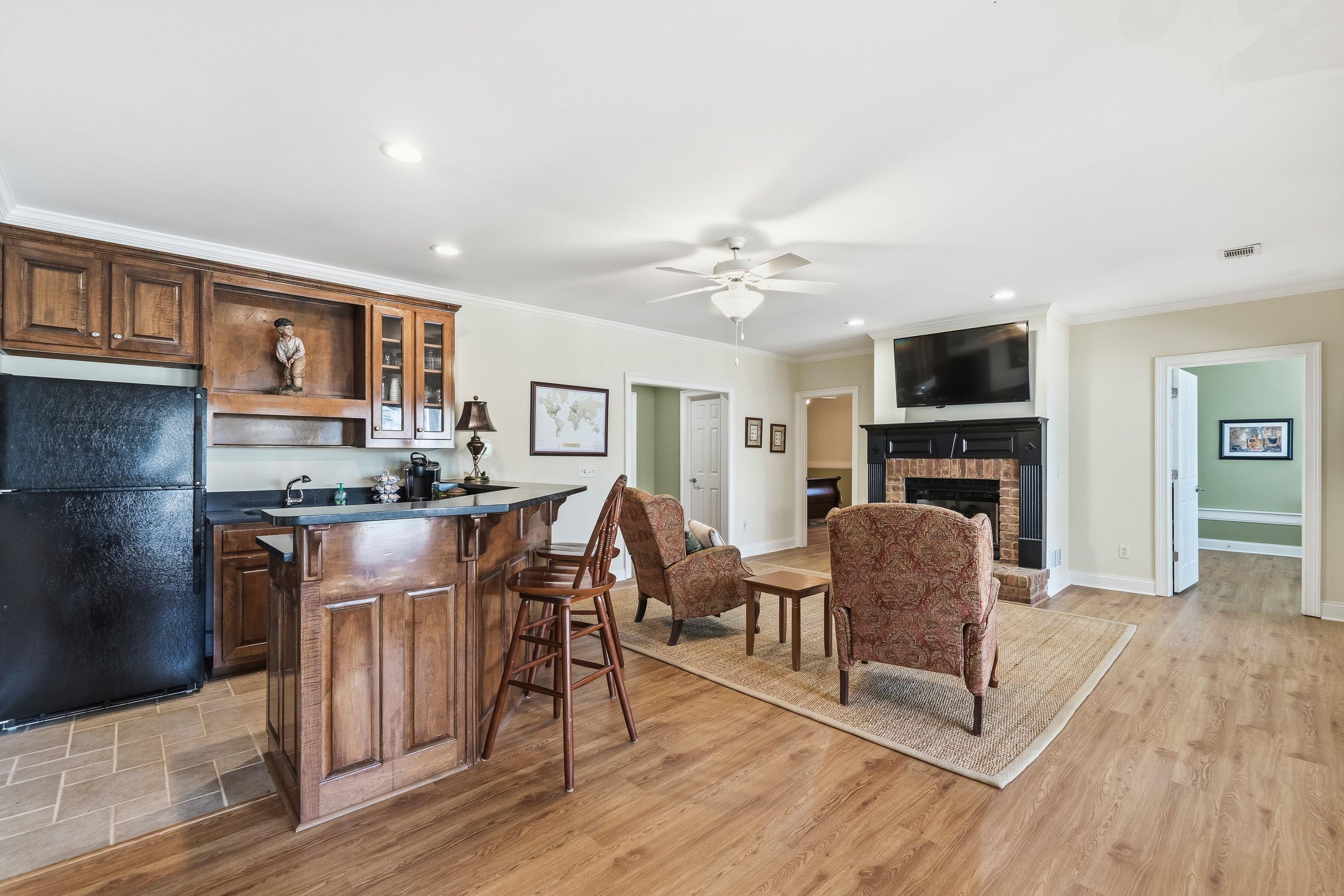 1180 CLUB COVE DRIVE image 35