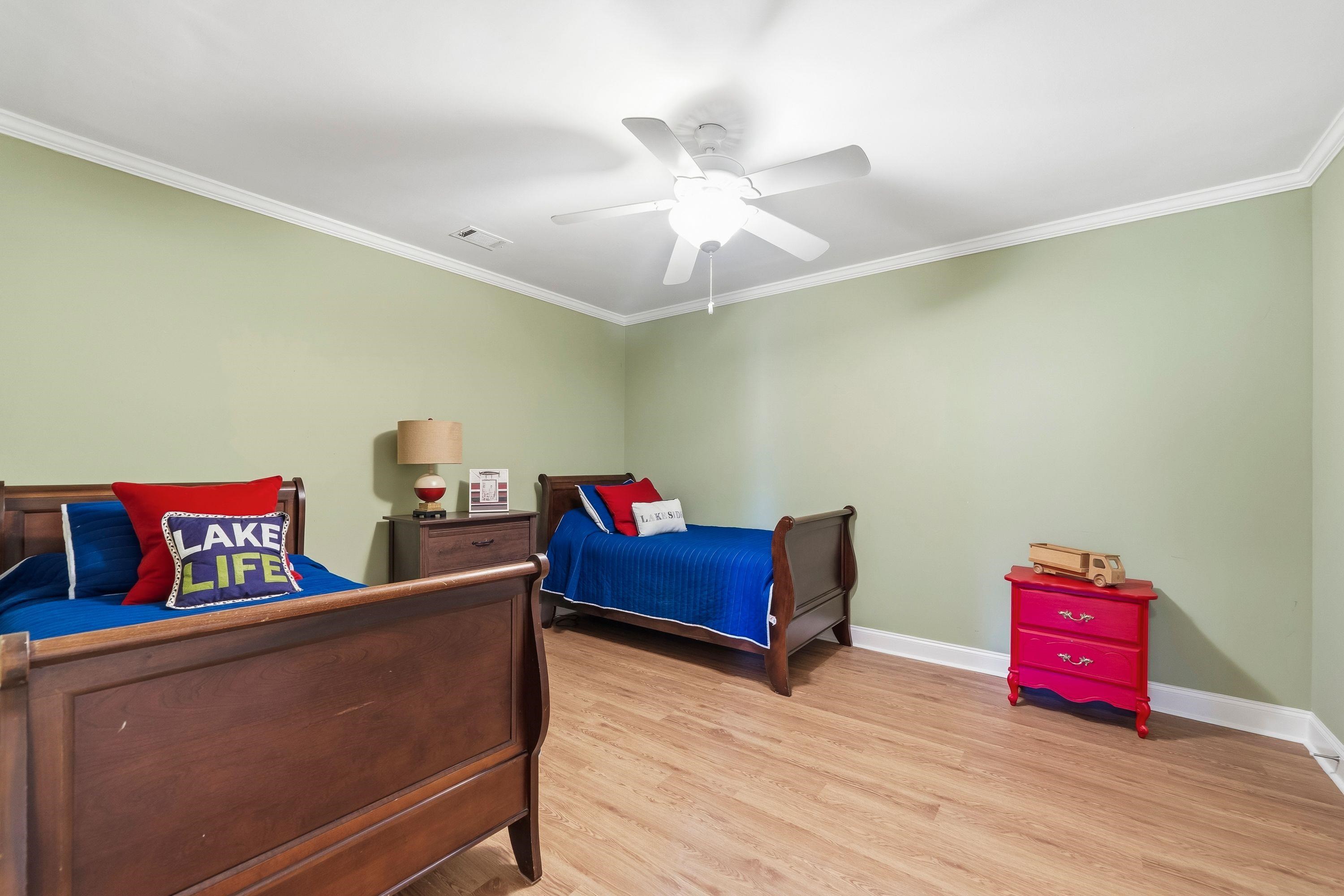 1180 CLUB COVE DRIVE image 36