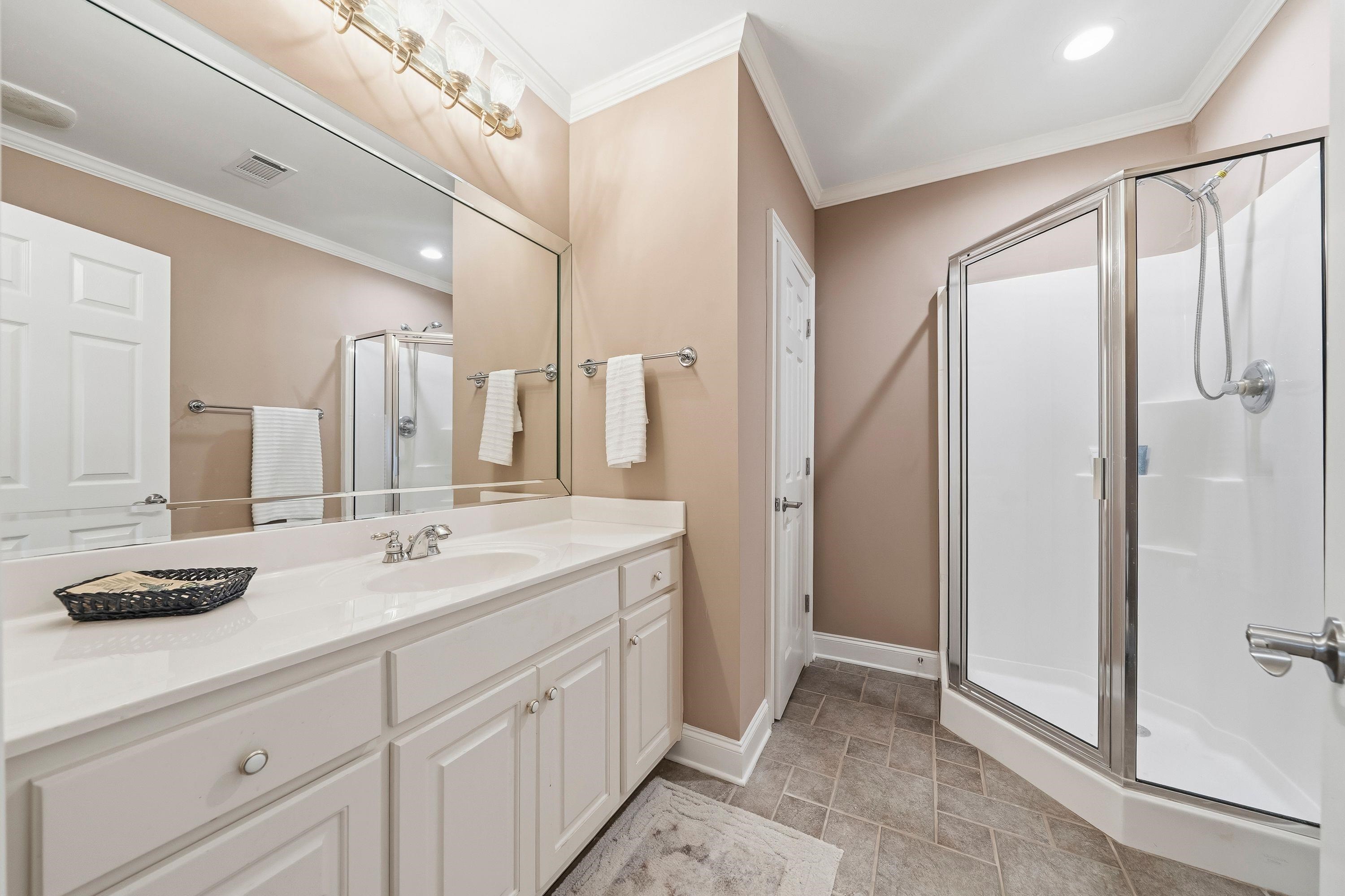 1180 CLUB COVE DRIVE image 37