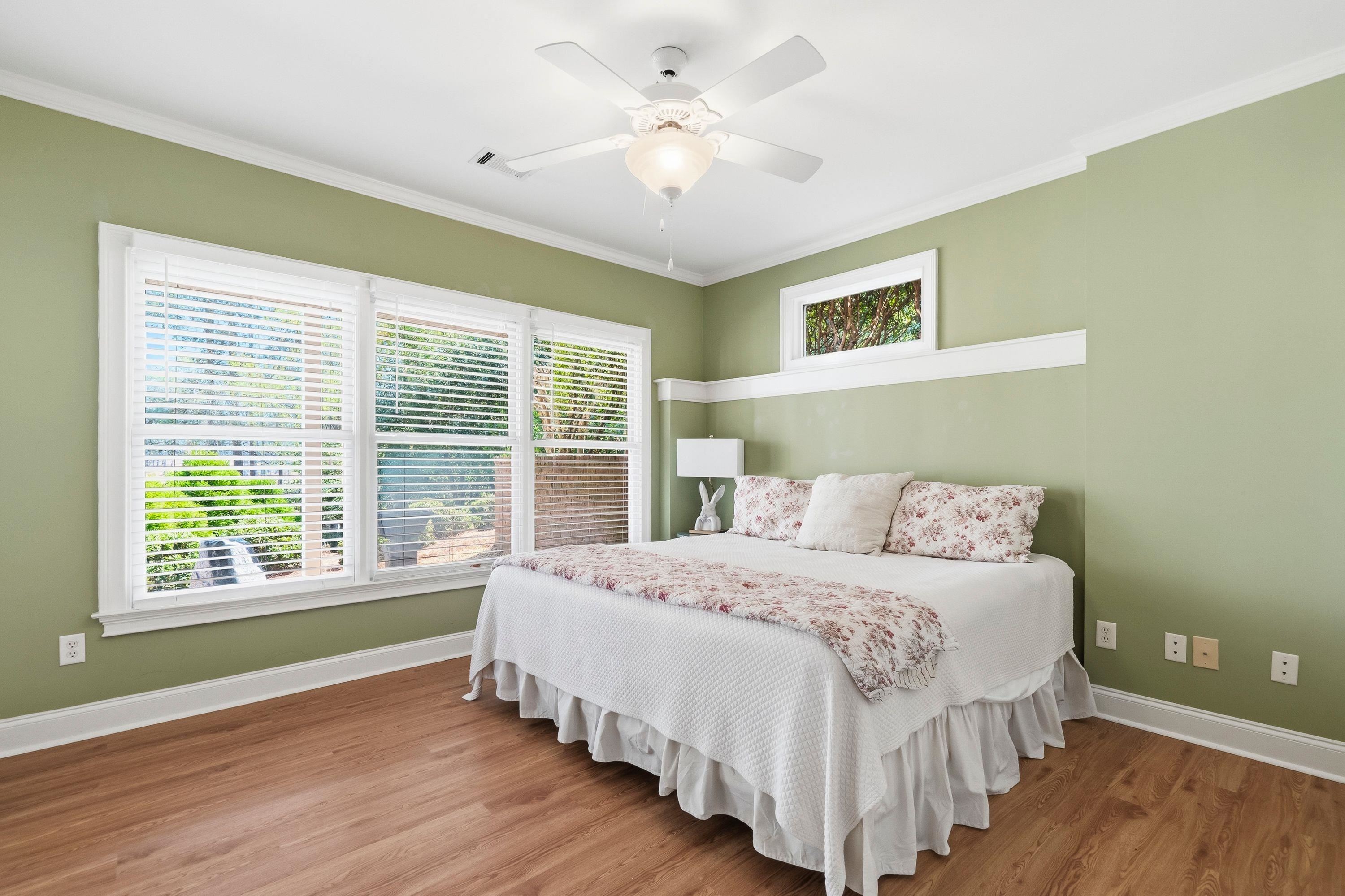 1180 CLUB COVE DRIVE image 38