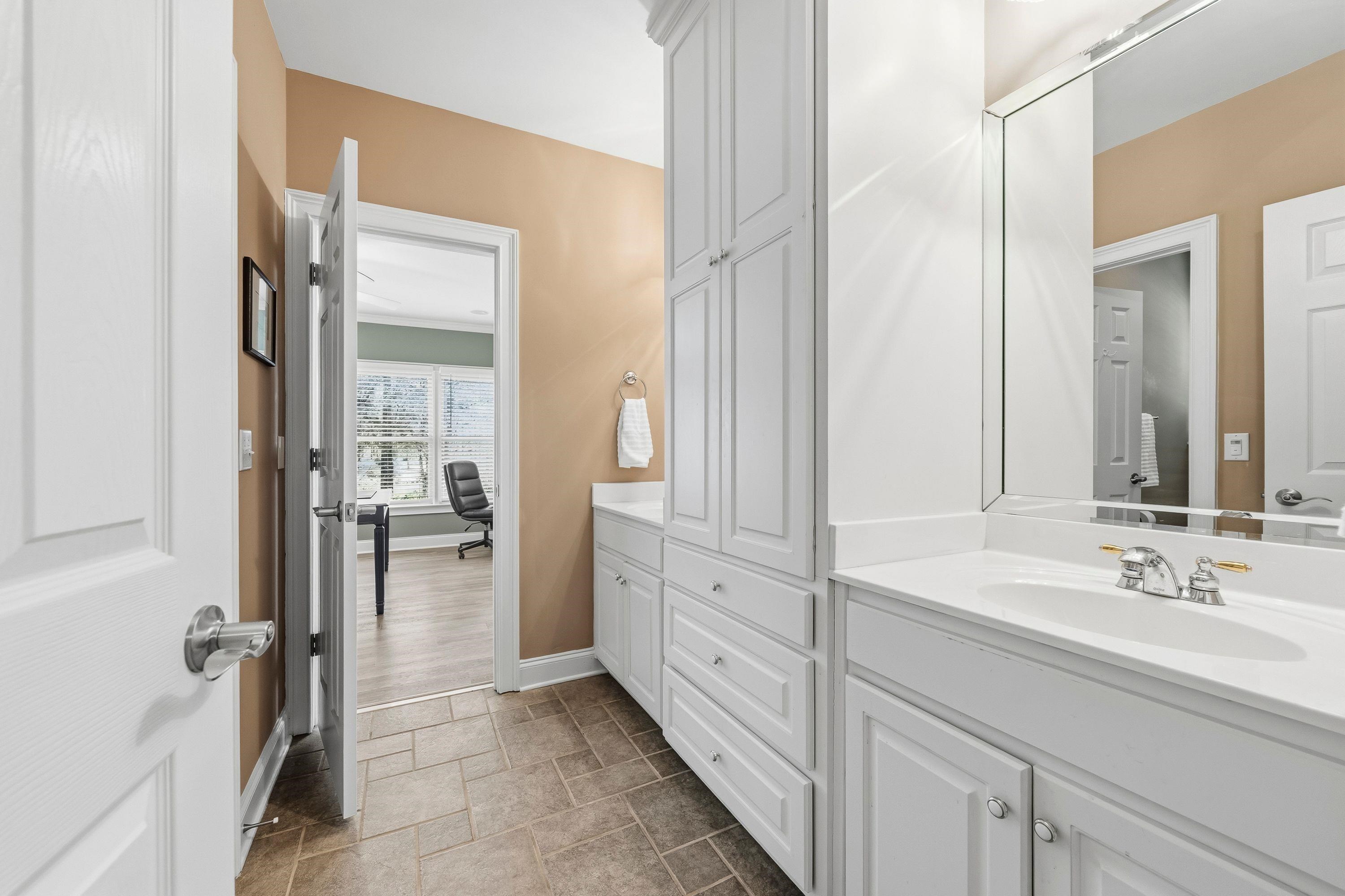 1180 CLUB COVE DRIVE image 40