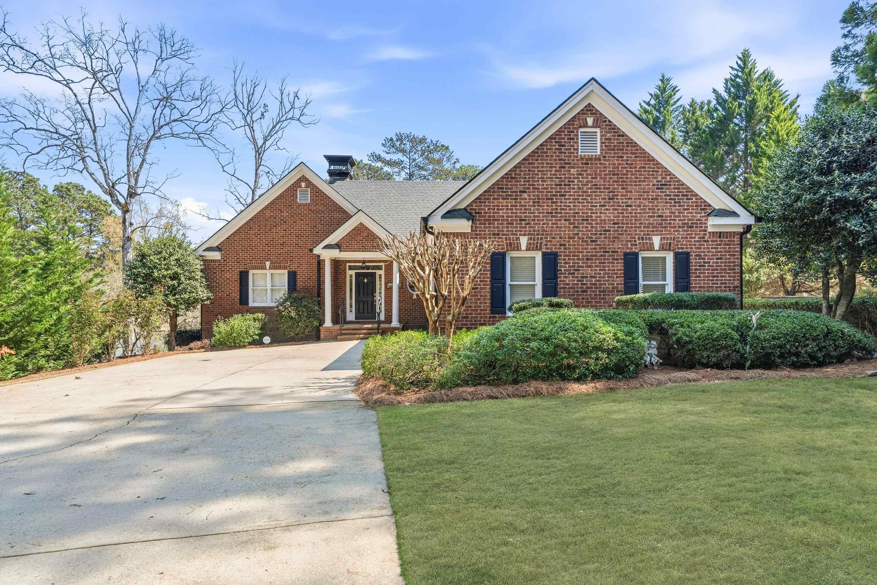 1180 CLUB COVE DRIVE image 5