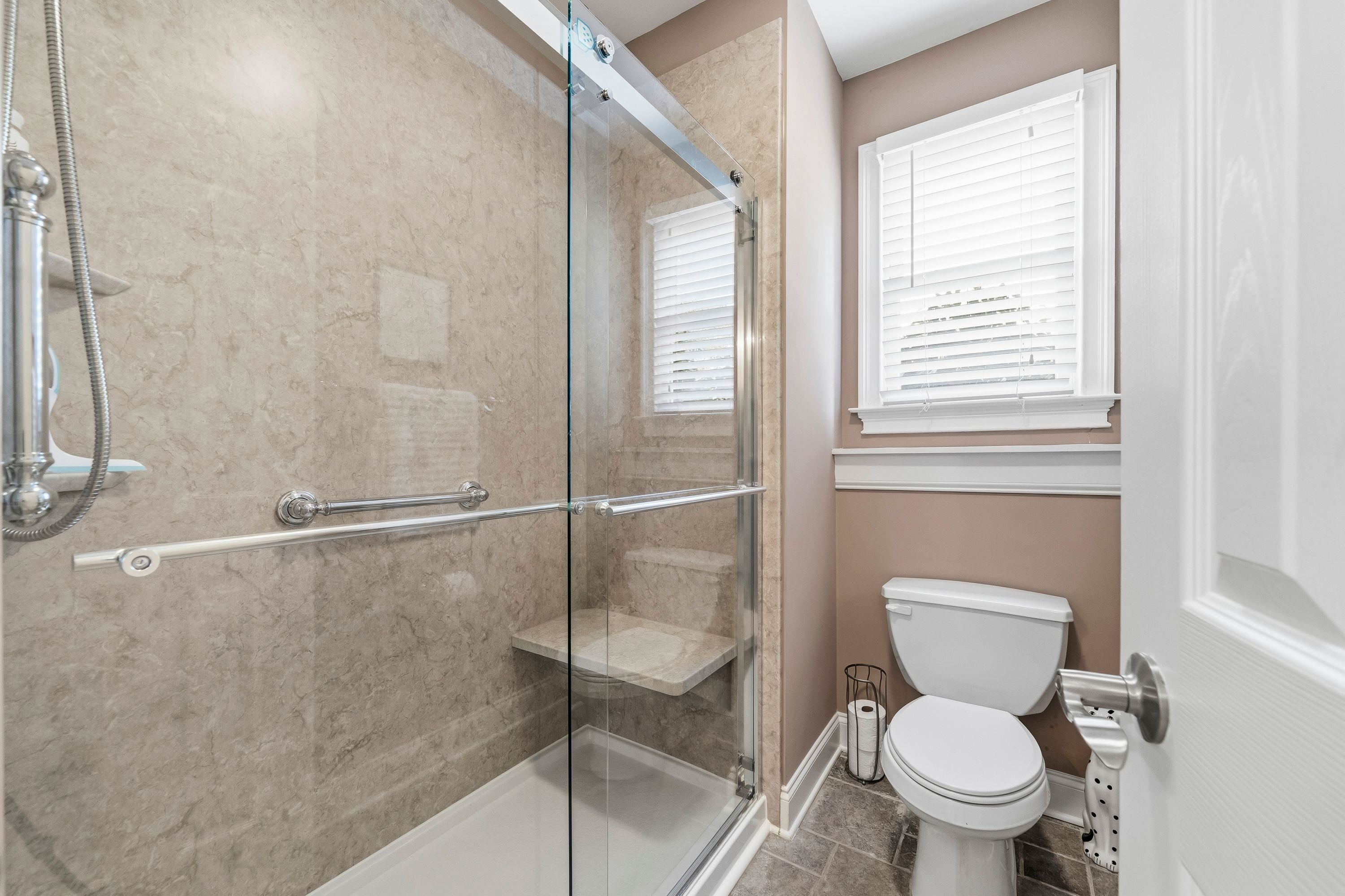 1180 CLUB COVE DRIVE image 41