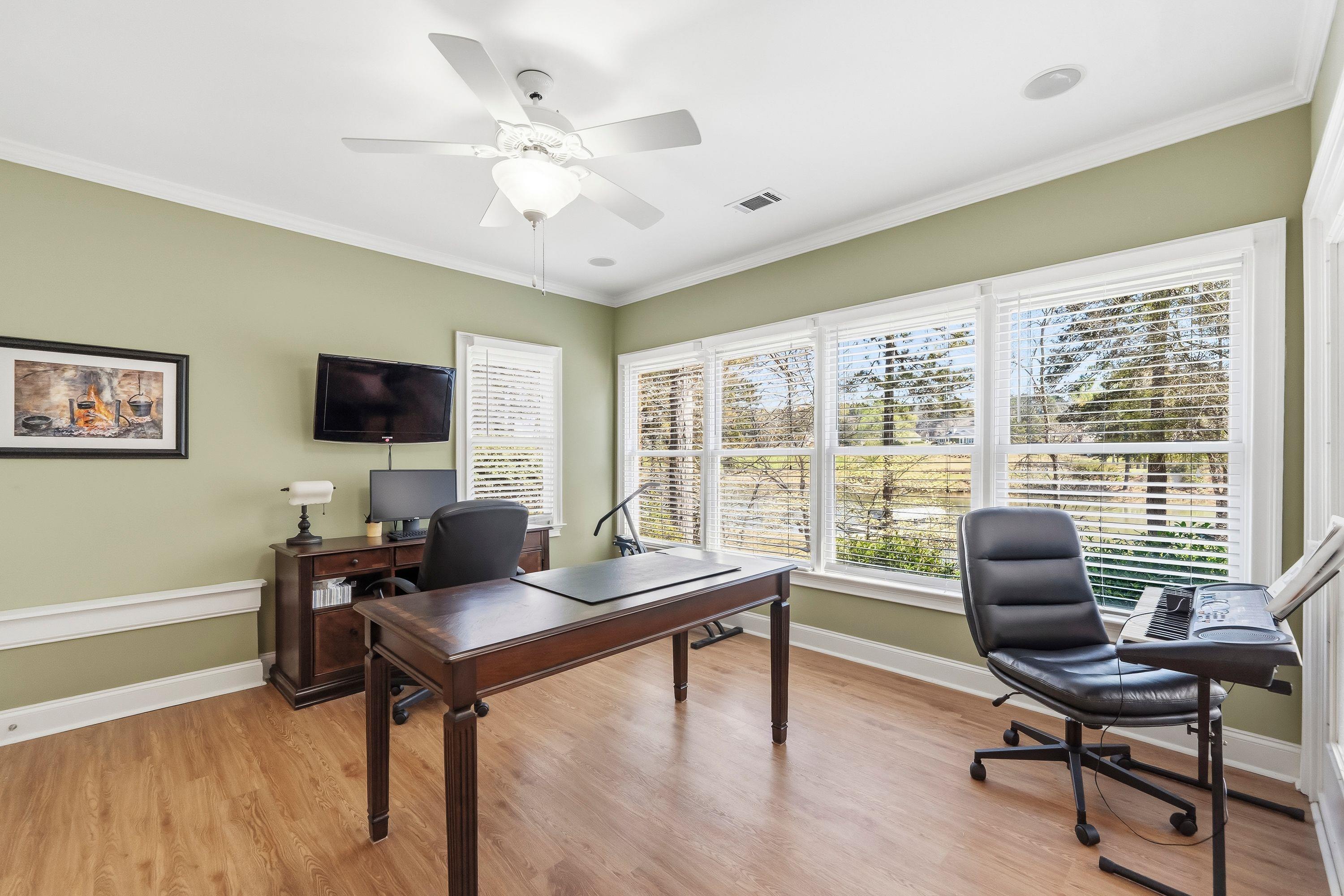 1180 CLUB COVE DRIVE image 42