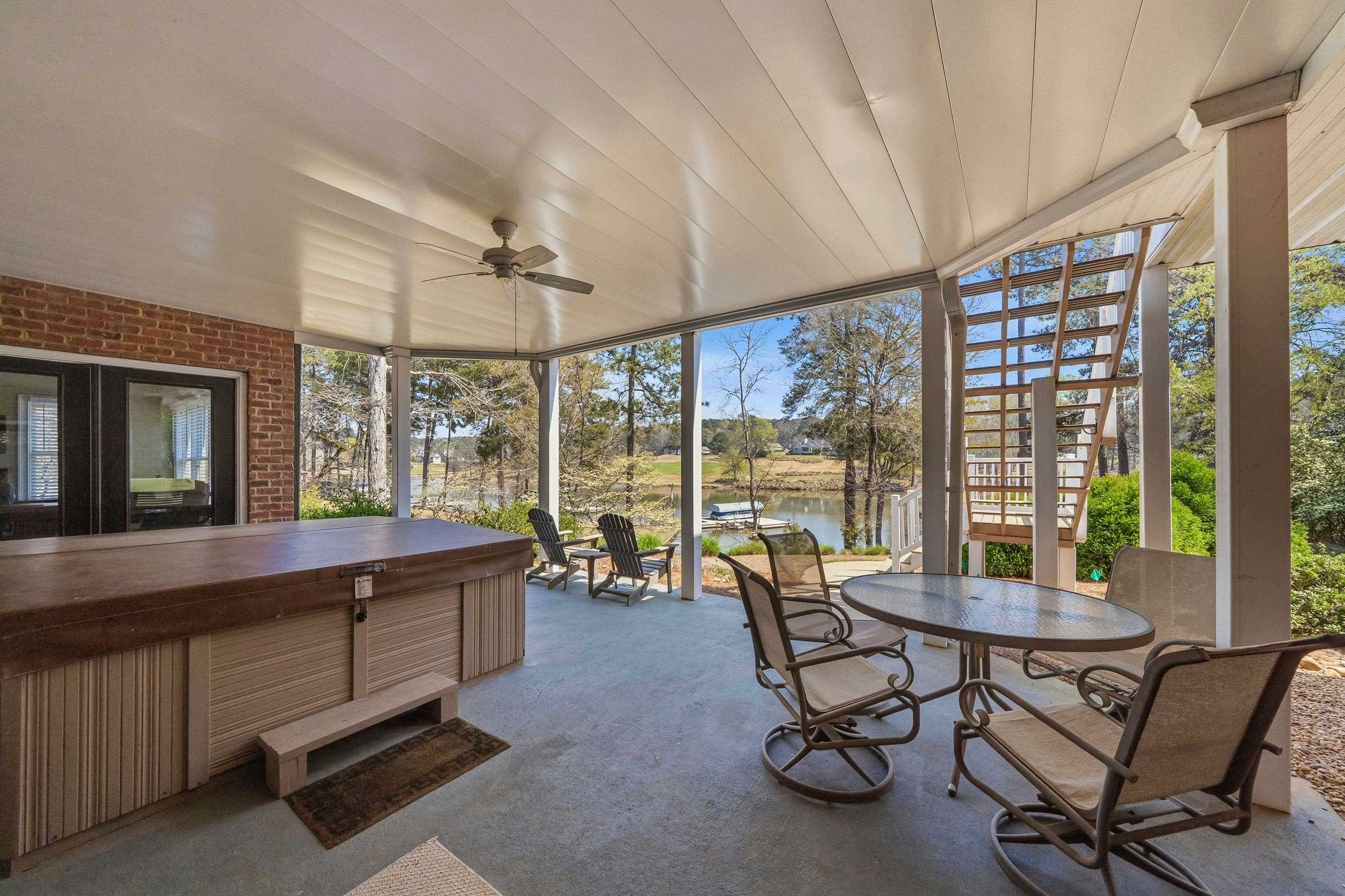 1180 CLUB COVE DRIVE image 43