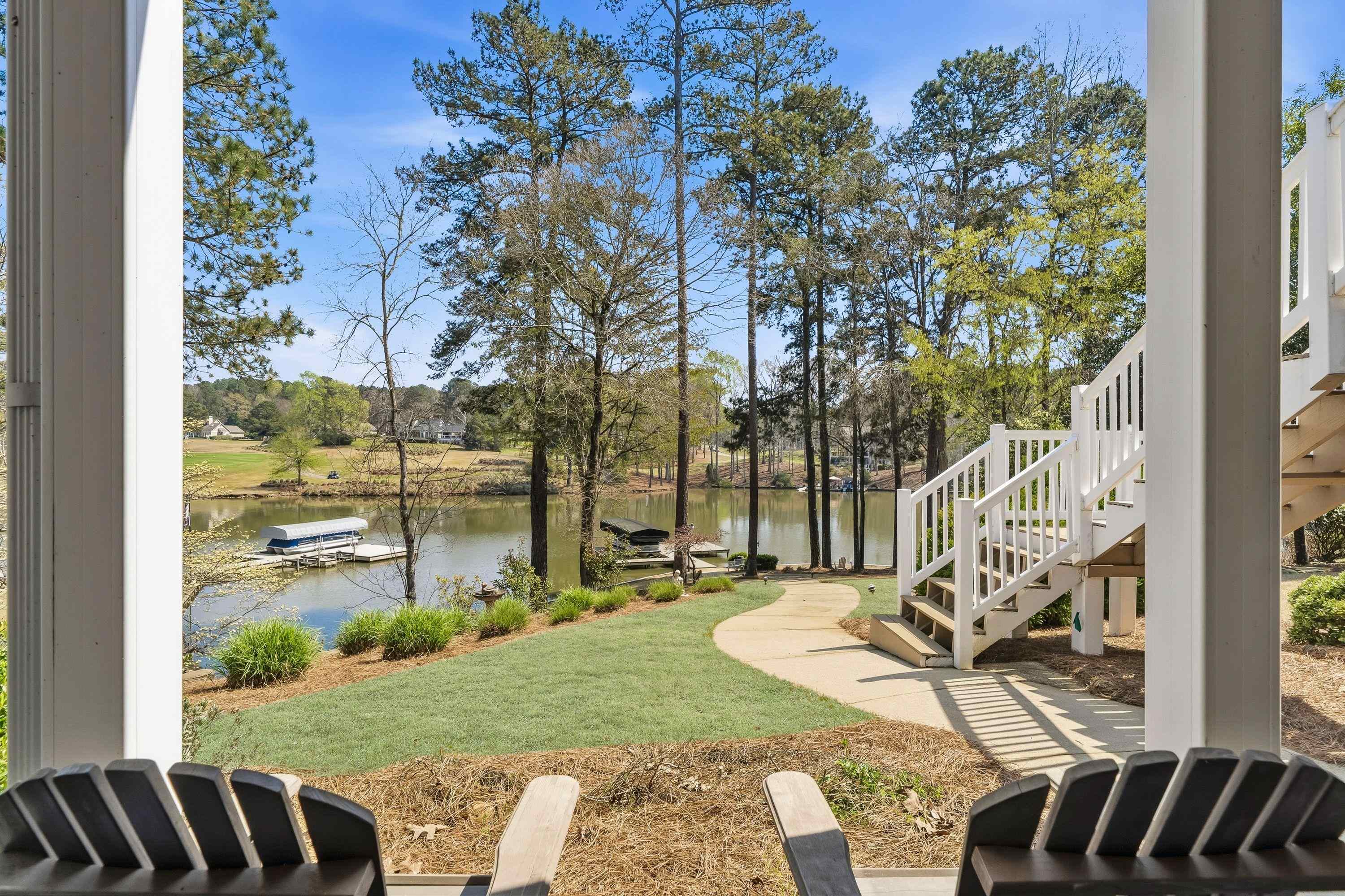 1180 CLUB COVE DRIVE image 44