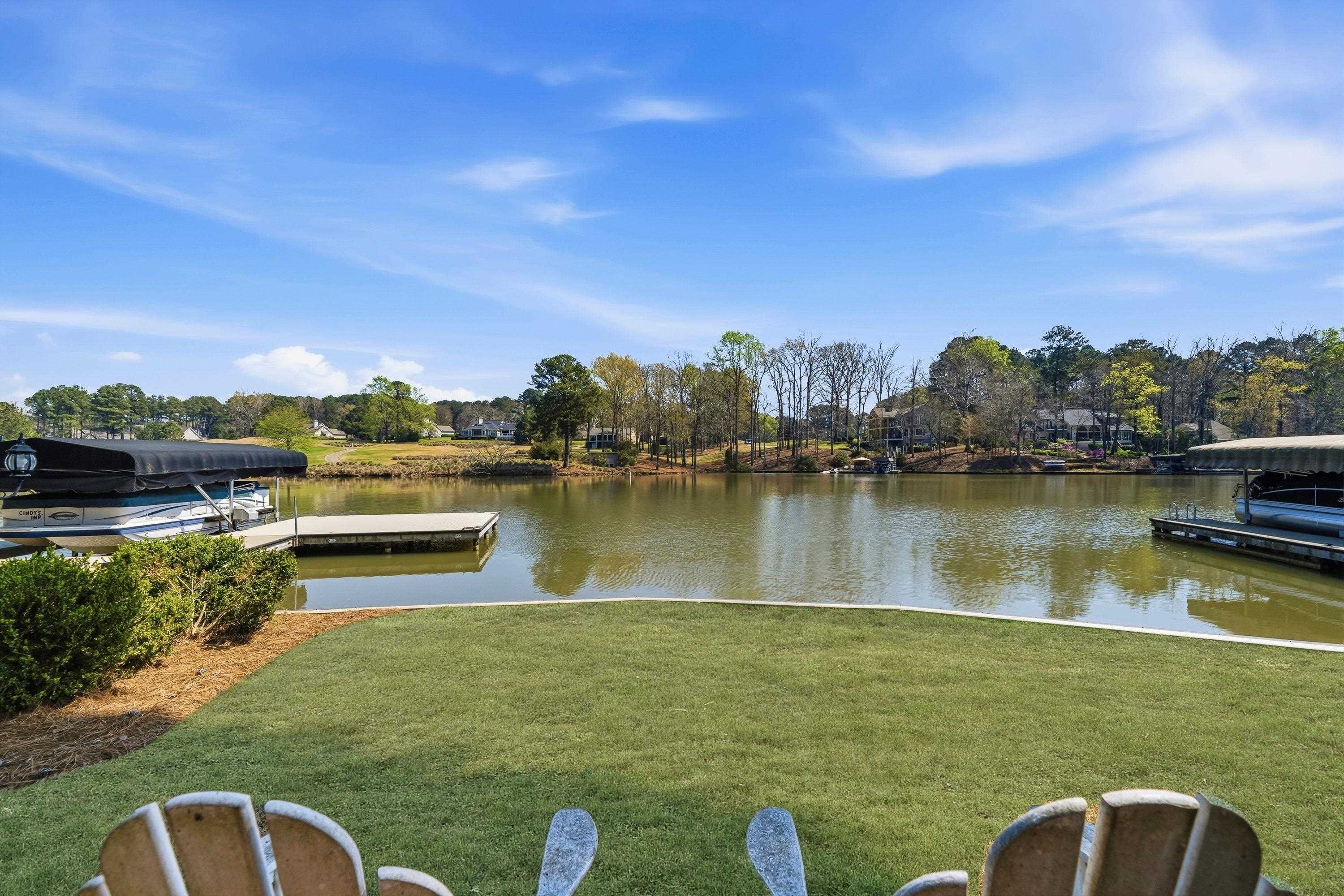 1180 CLUB COVE DRIVE image 45