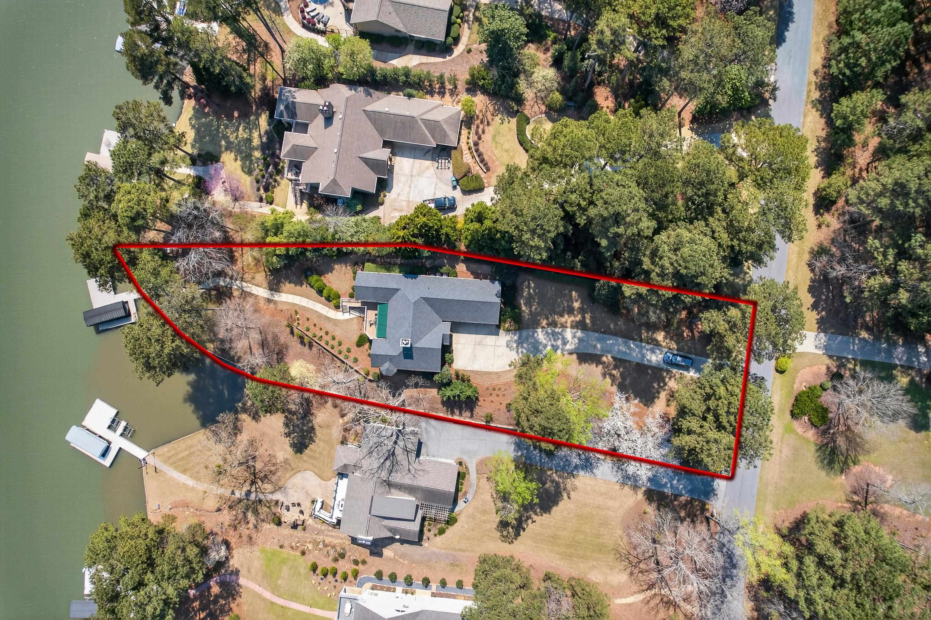 1180 CLUB COVE DRIVE image 6