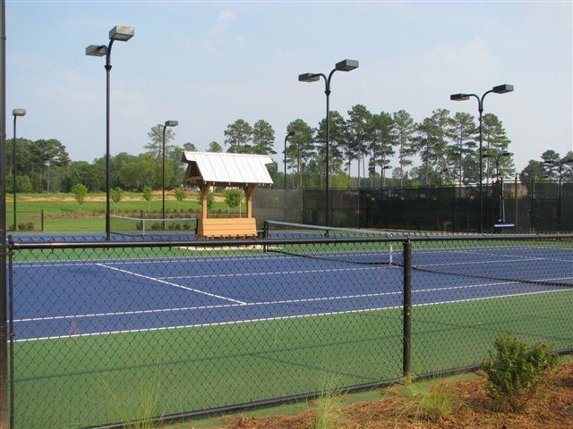 1180 CLUB COVE DRIVE image 51