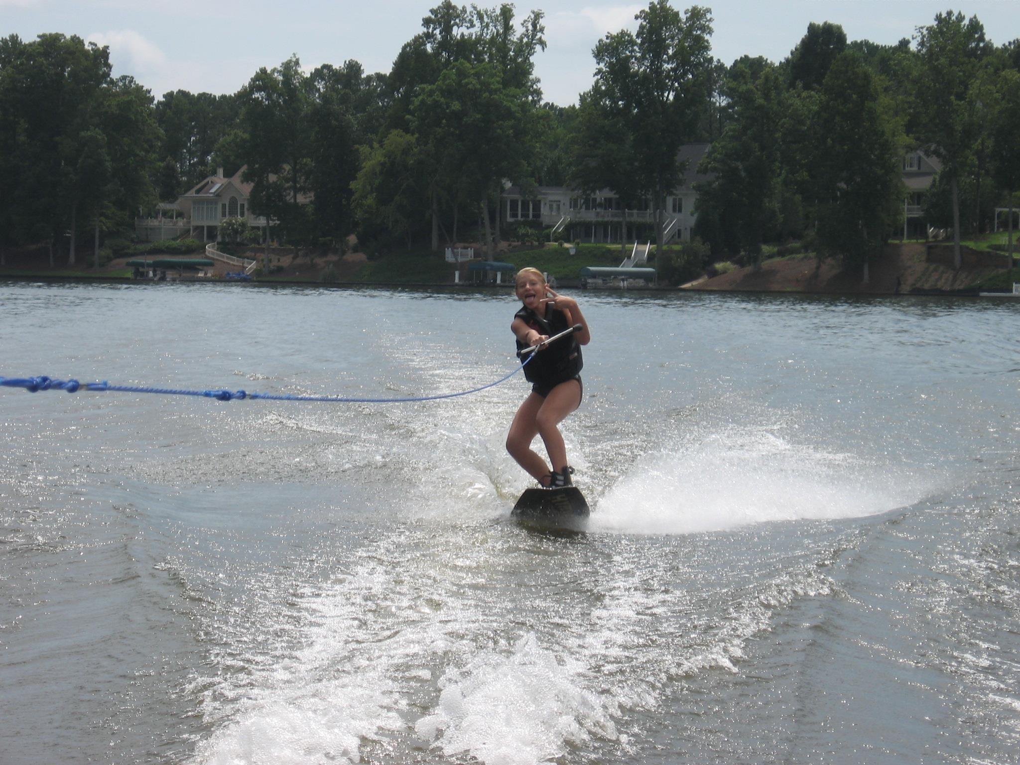 1180 CLUB COVE DRIVE image 53