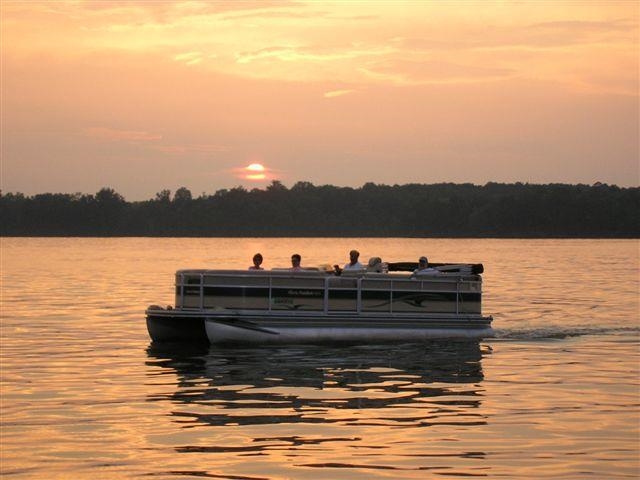 1180 CLUB COVE DRIVE image 52