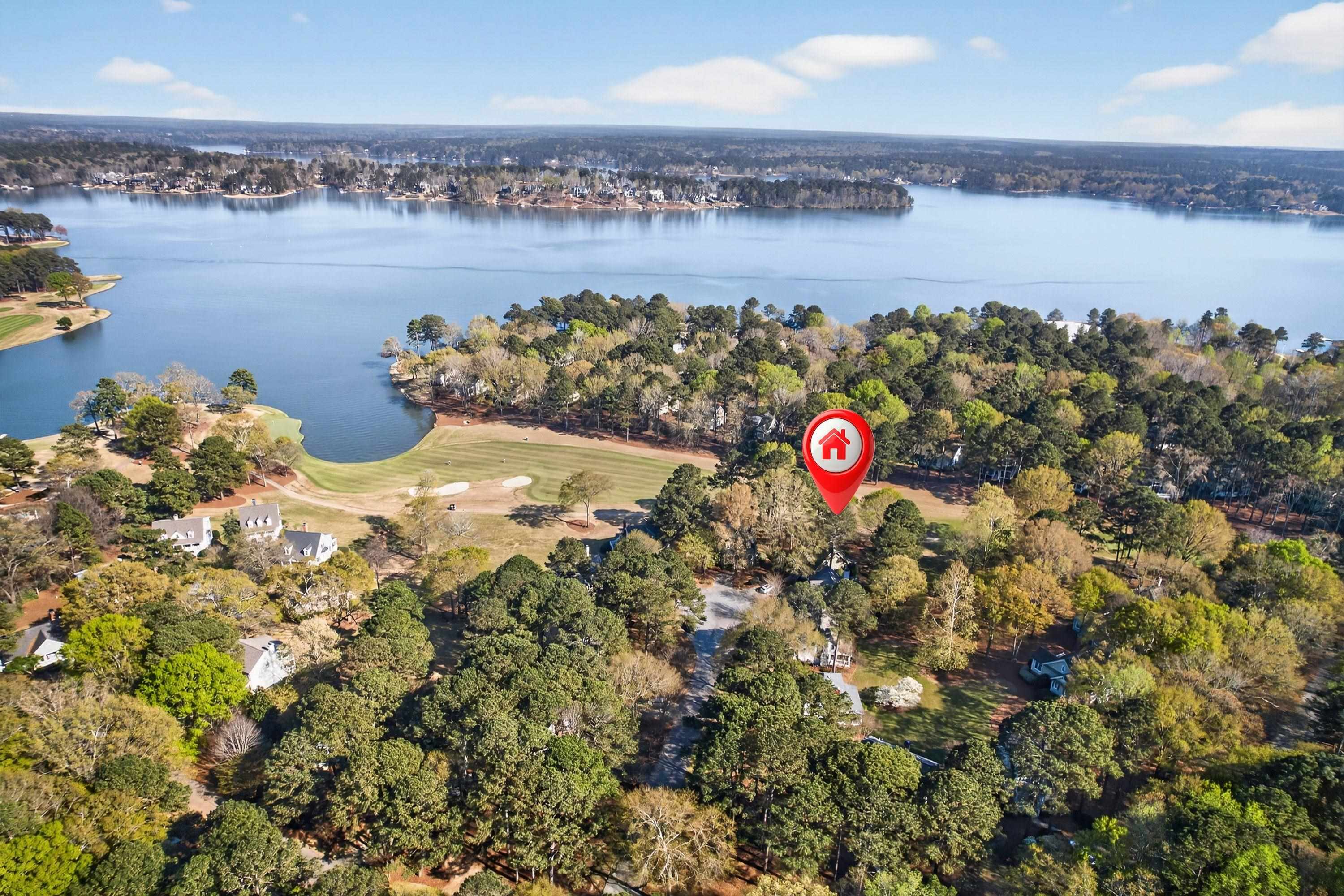 108 MAYFAIR COURT image 2