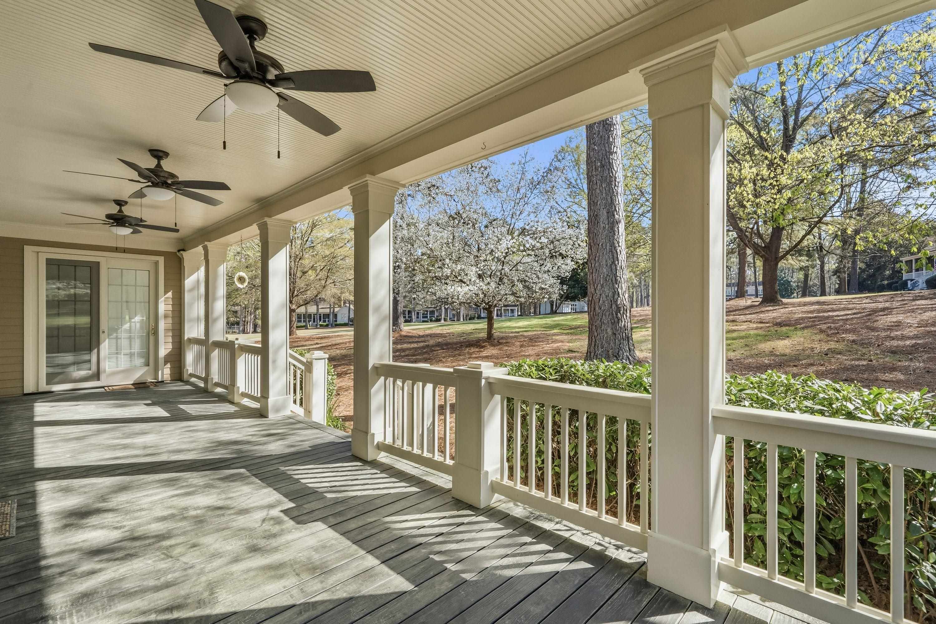 108 MAYFAIR COURT image 39