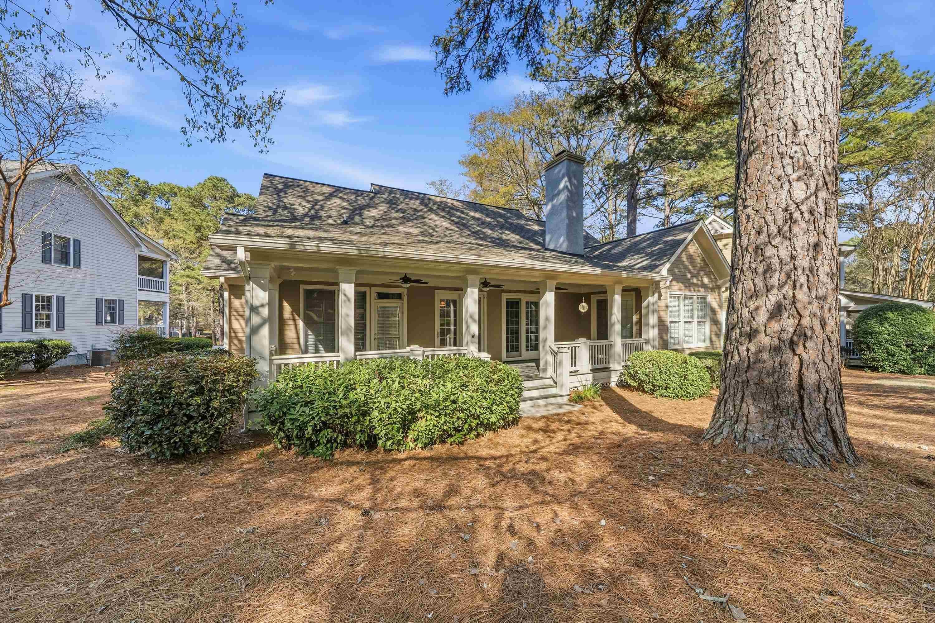 108 MAYFAIR COURT image 40