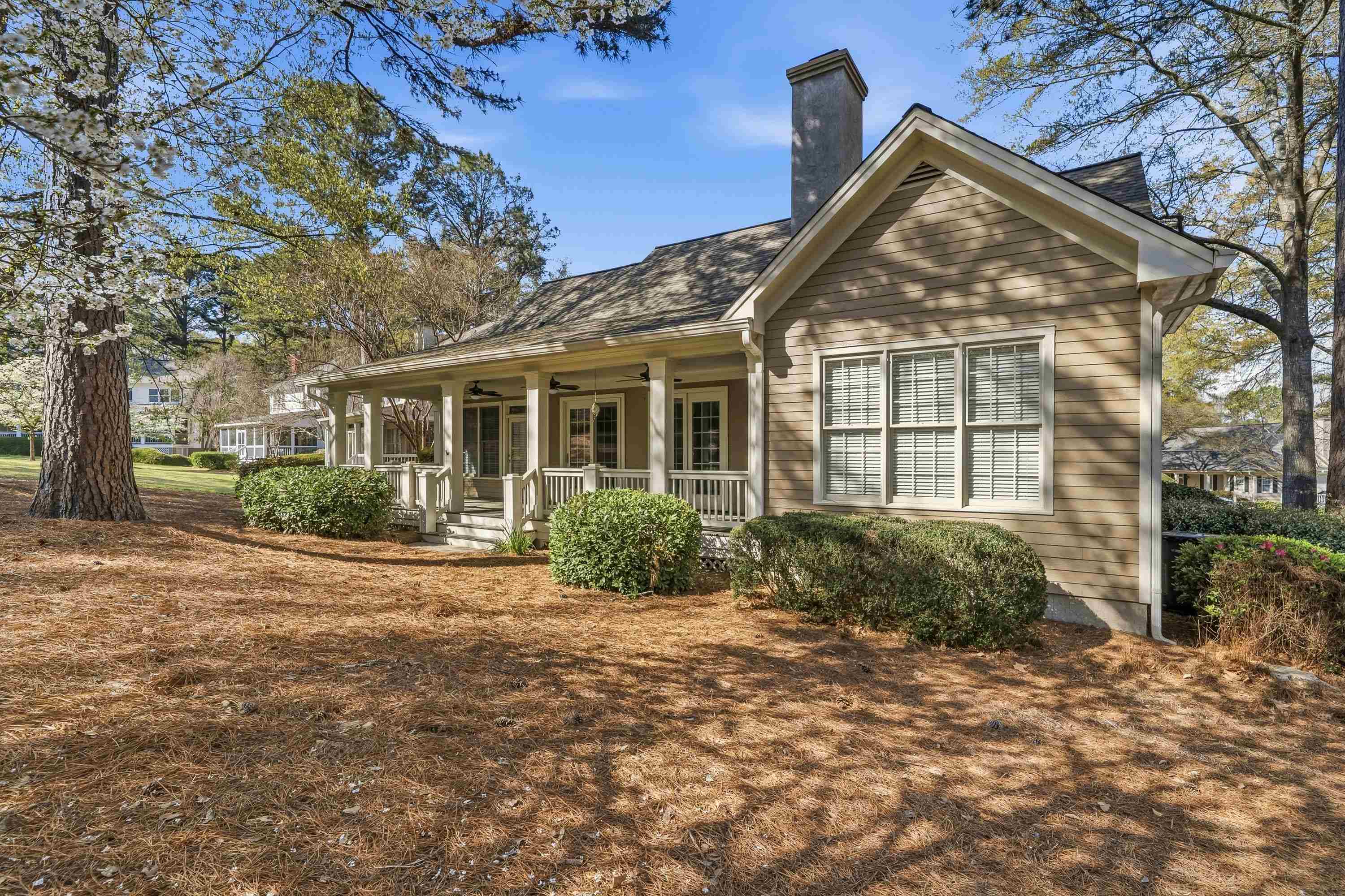 108 MAYFAIR COURT image 41