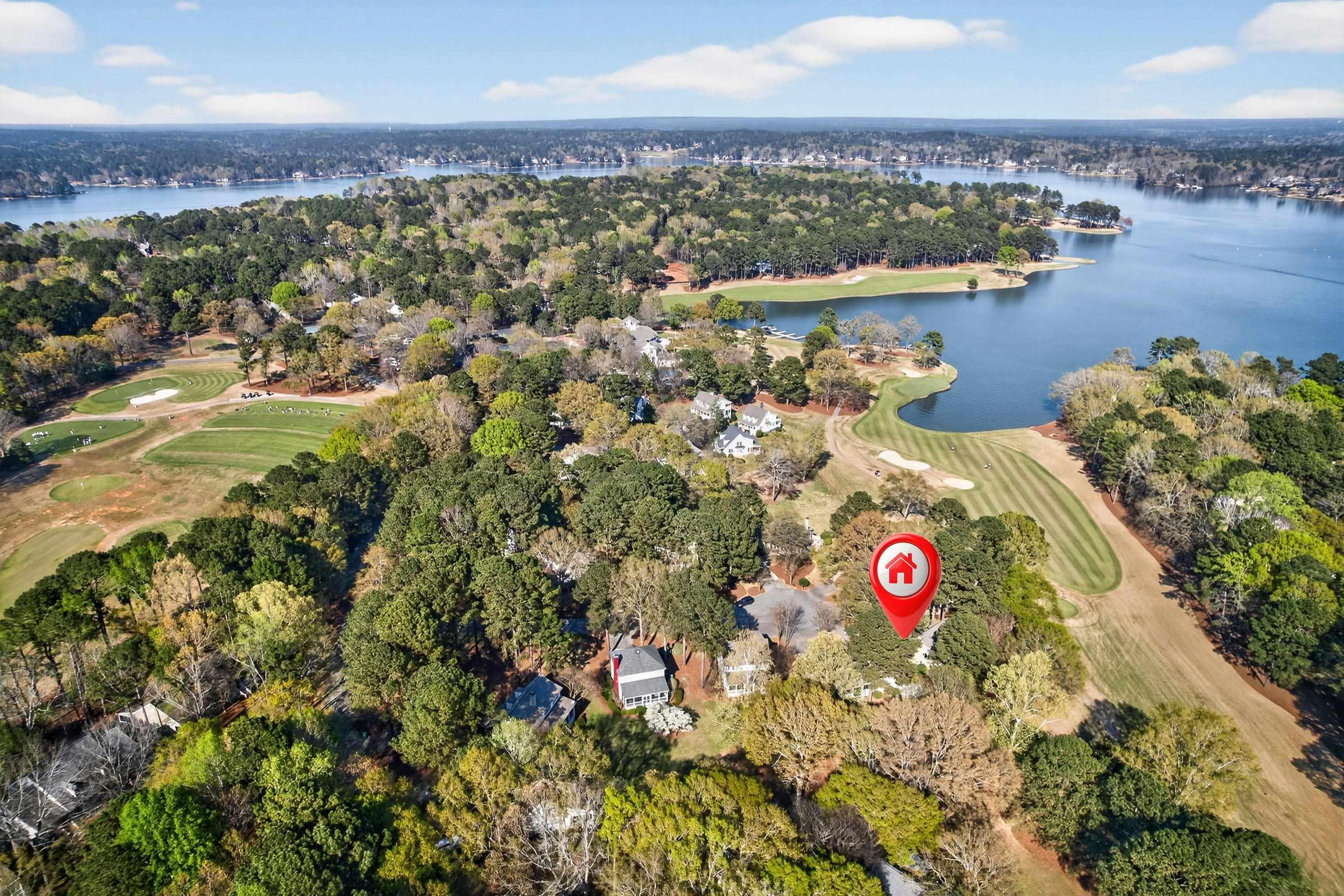 108 MAYFAIR COURT image 42