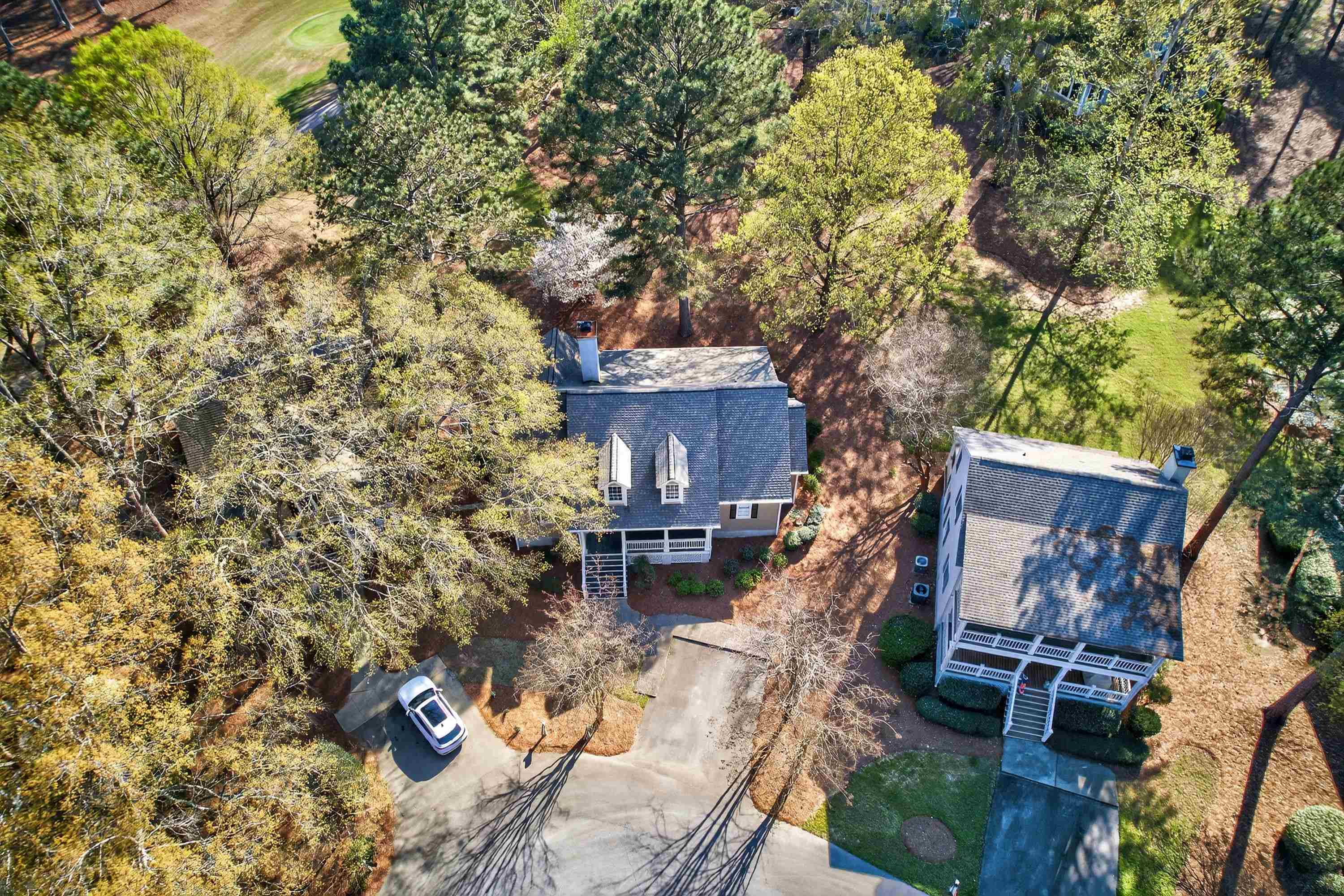 108 MAYFAIR COURT image 43