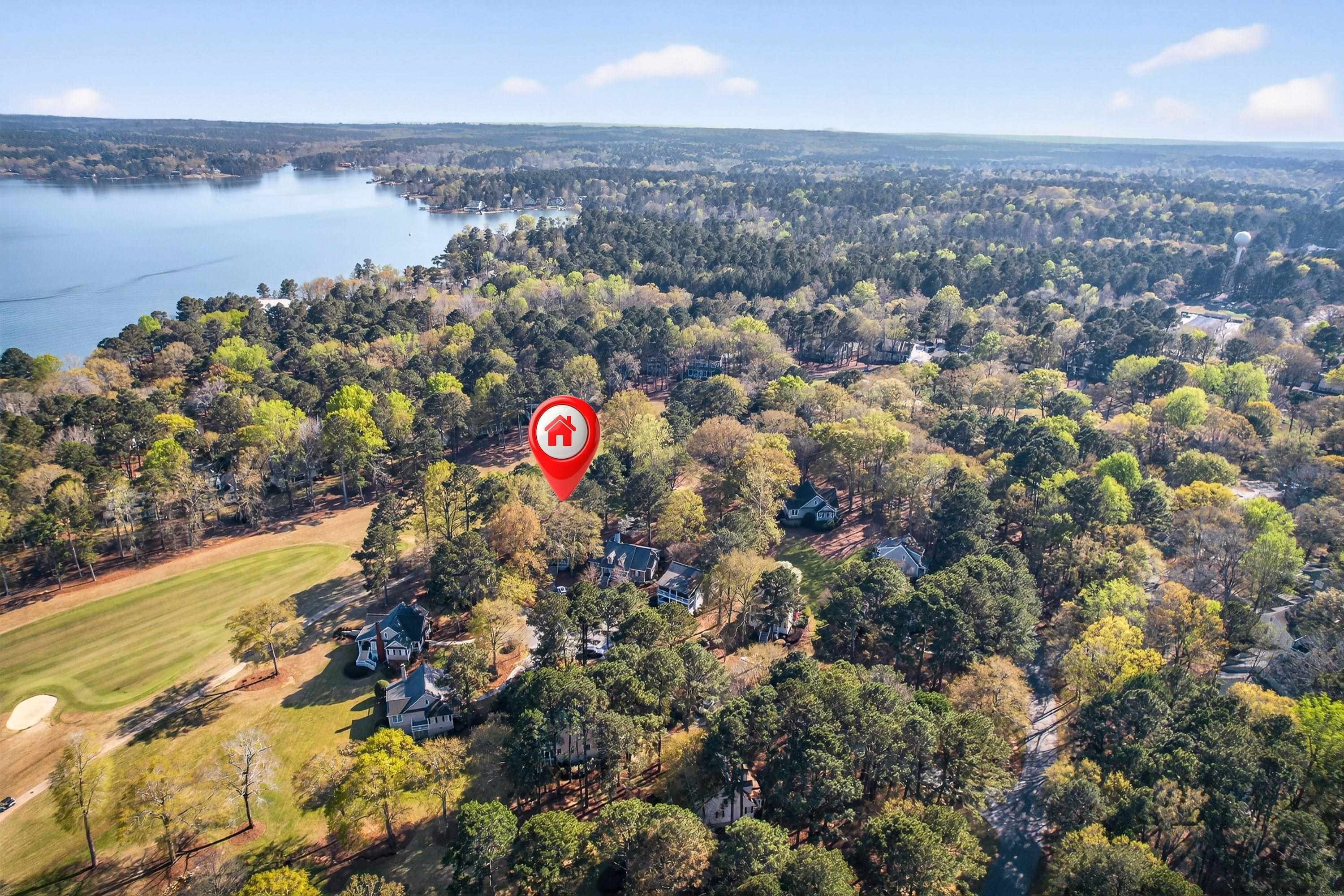 108 MAYFAIR COURT image 46