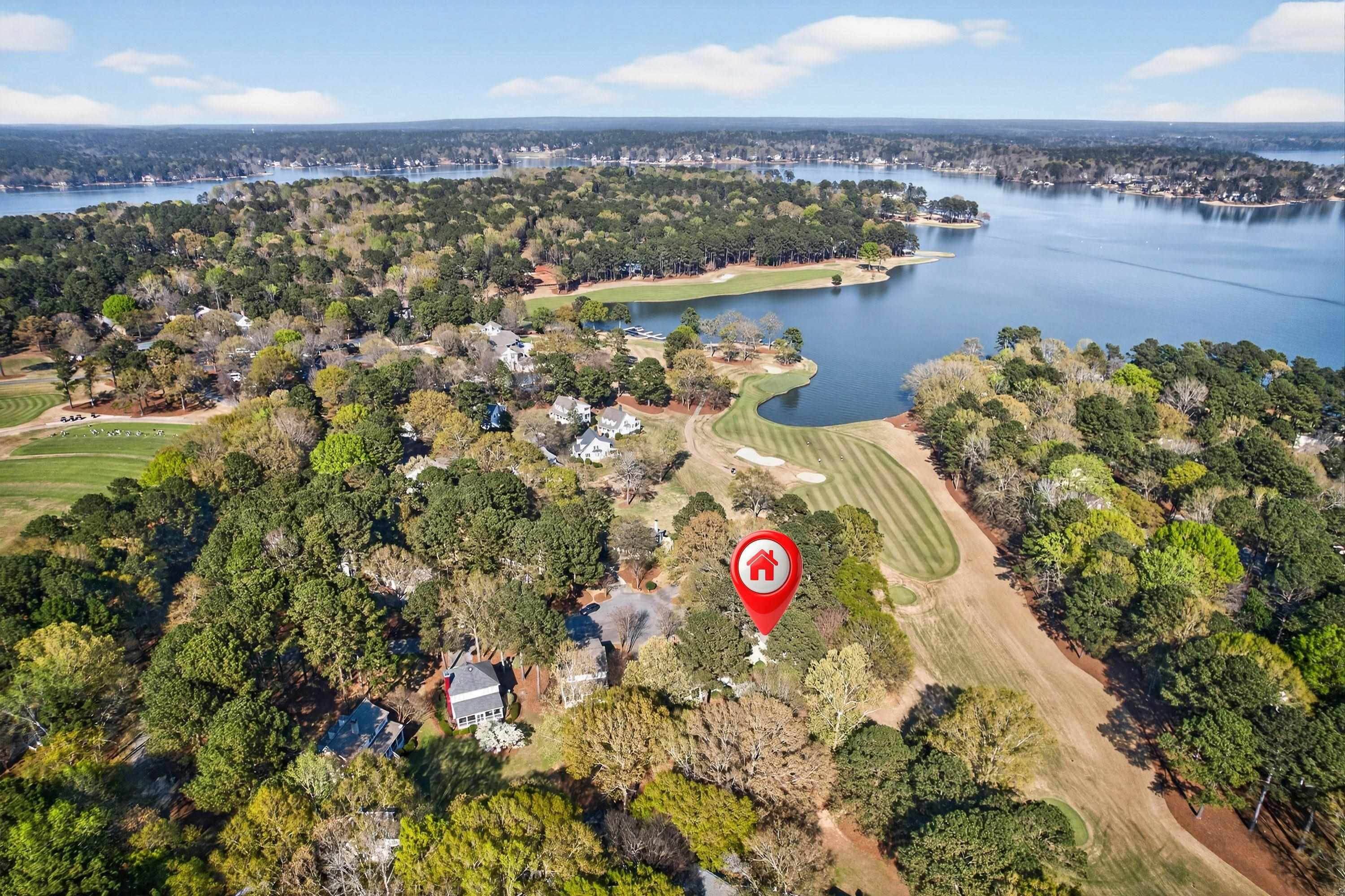 108 MAYFAIR COURT image 47