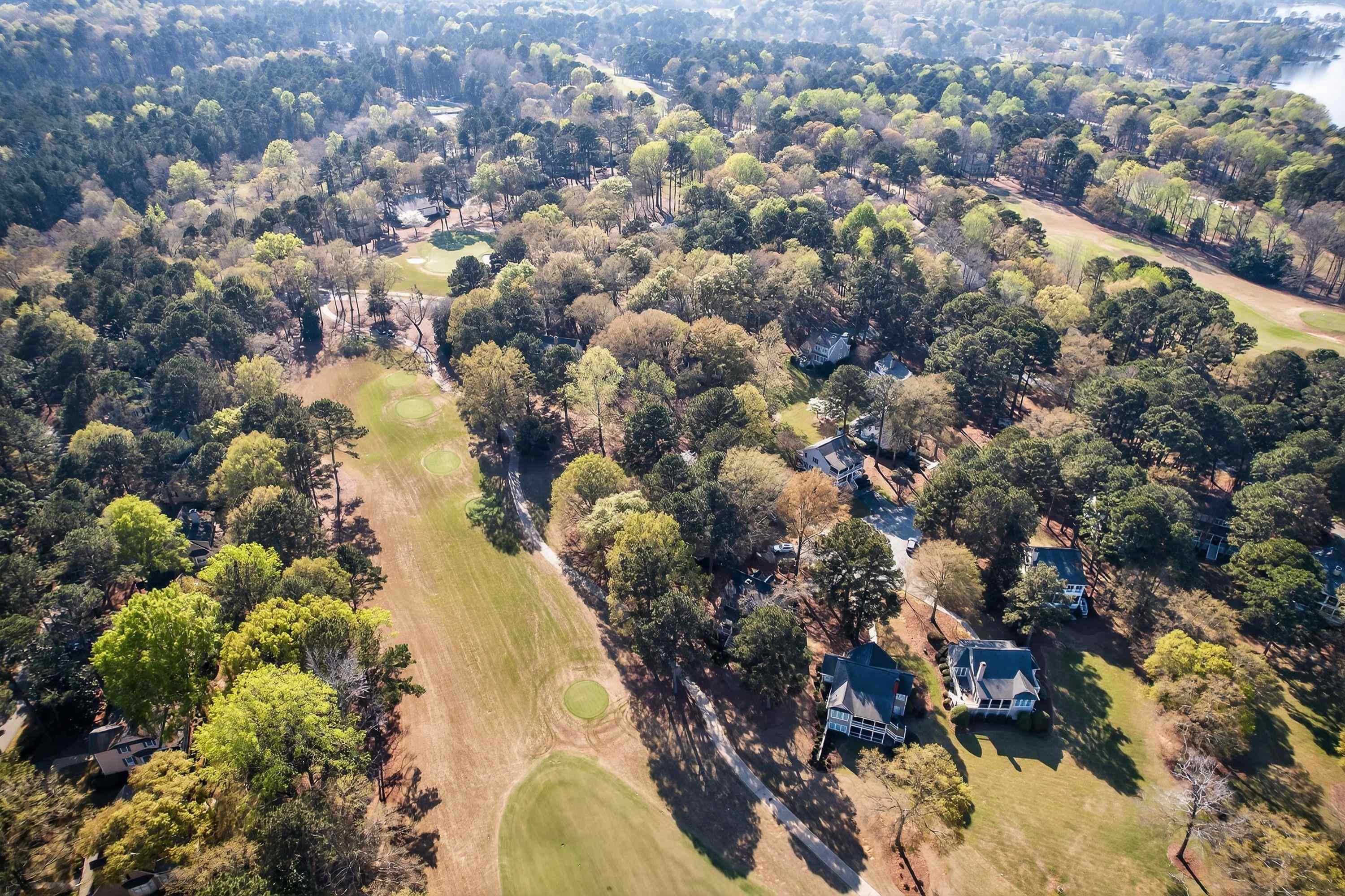 108 MAYFAIR COURT image 48