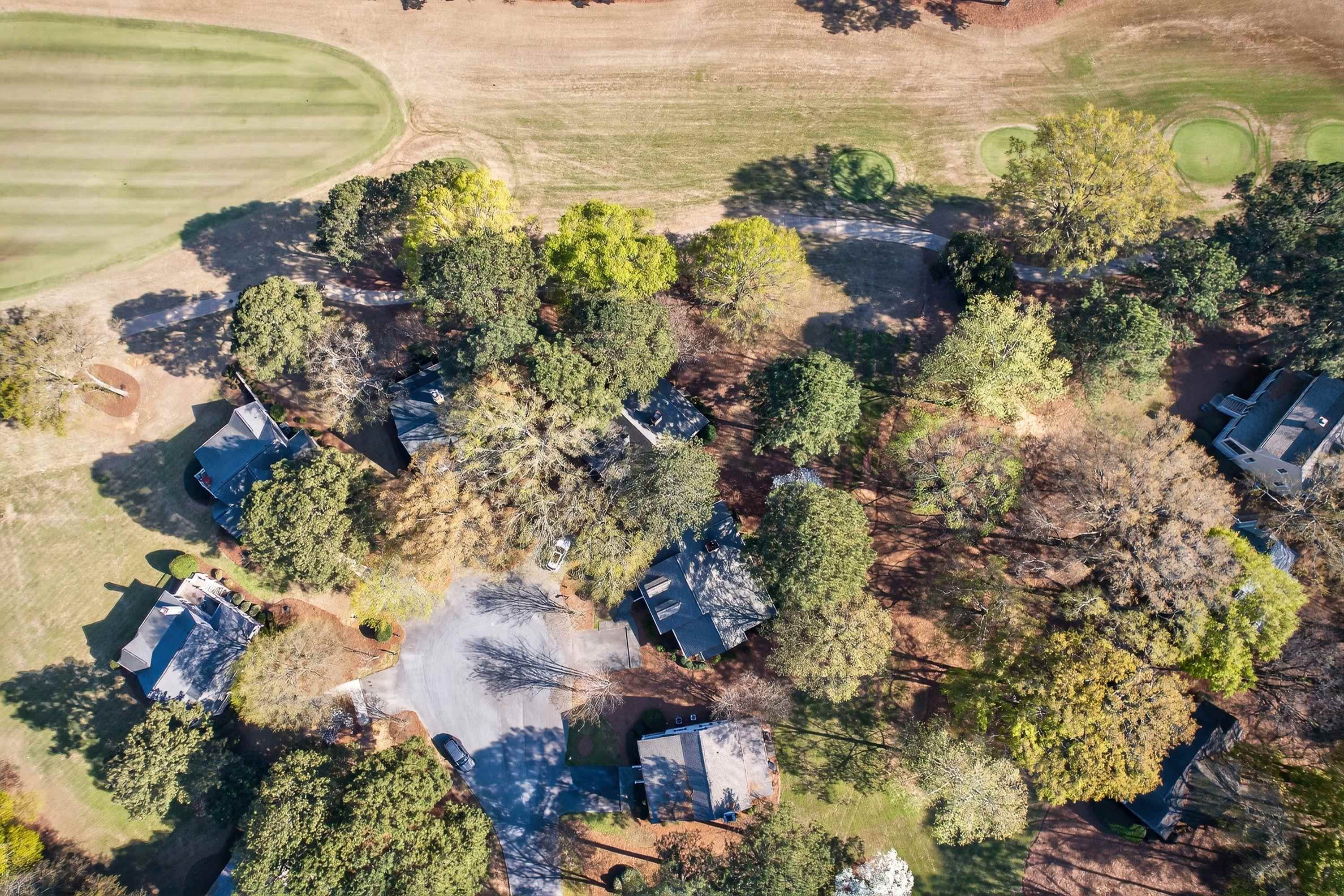 108 MAYFAIR COURT image 49