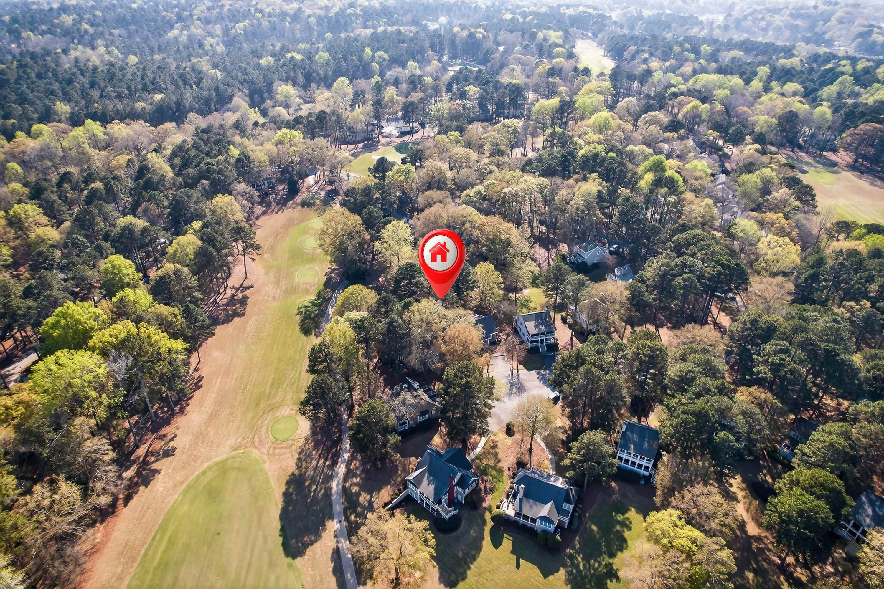 108 MAYFAIR COURT image 50