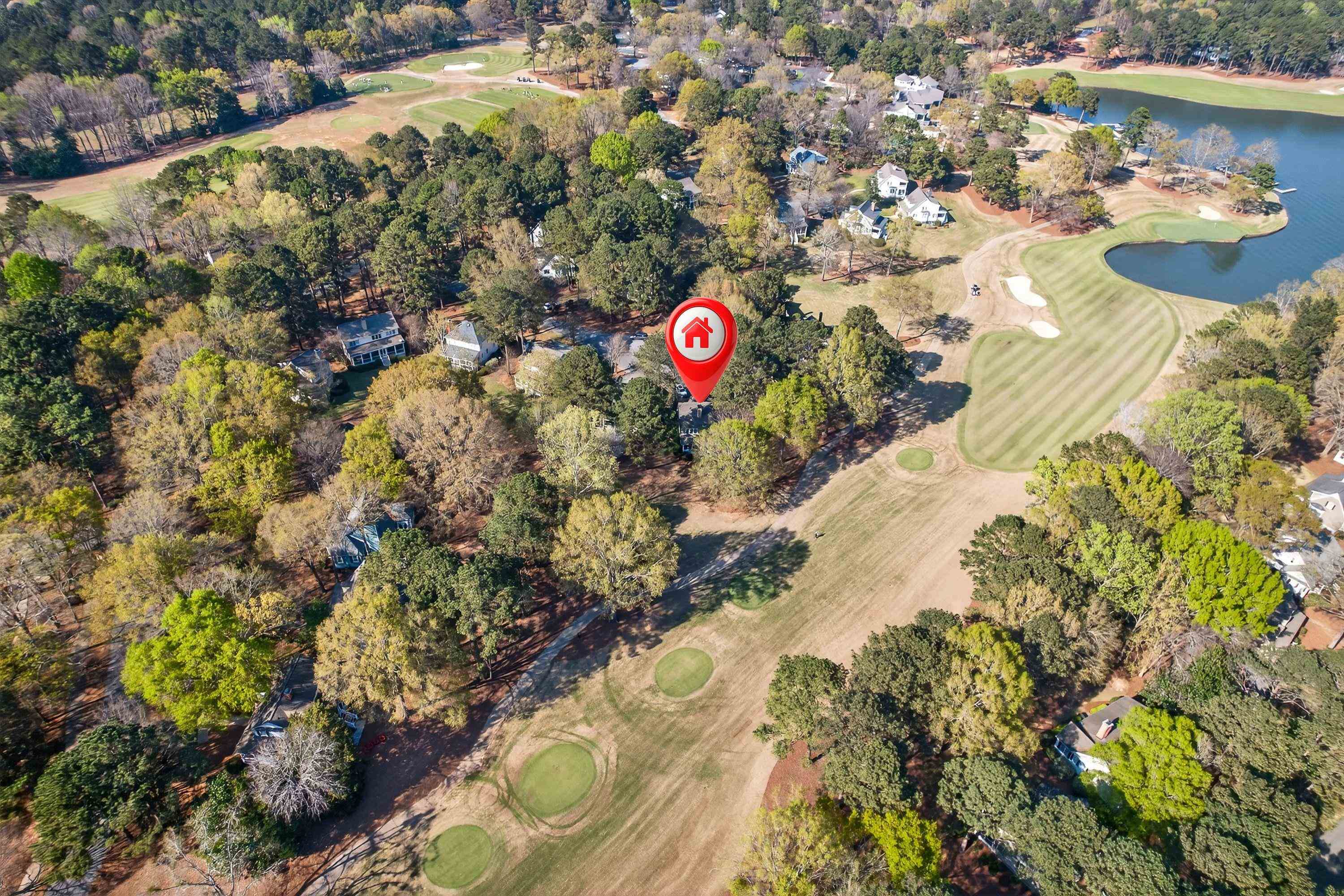 108 MAYFAIR COURT image 52